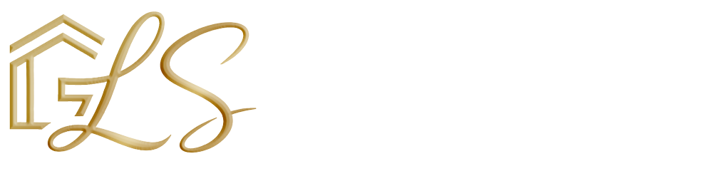 Logo Groupe Lavoie Signature