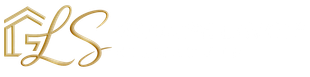 Logo Groupe Lavoie Signature