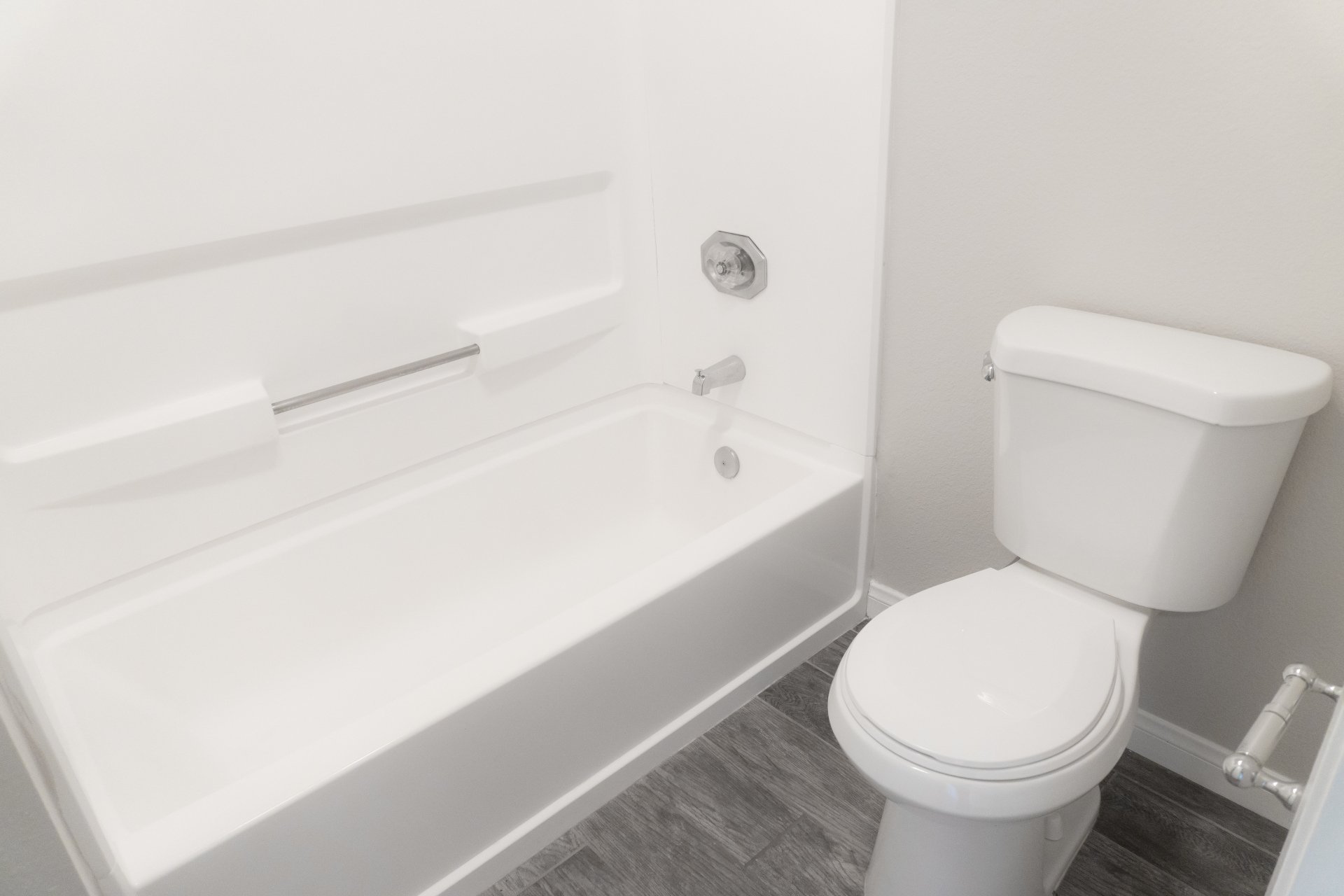 Viewpoint Luxury Apartments San Marcos, California