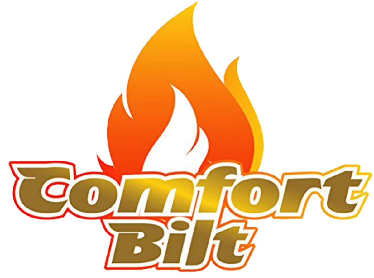 Heating Stove Repair – Albany, Corvallis Oregon