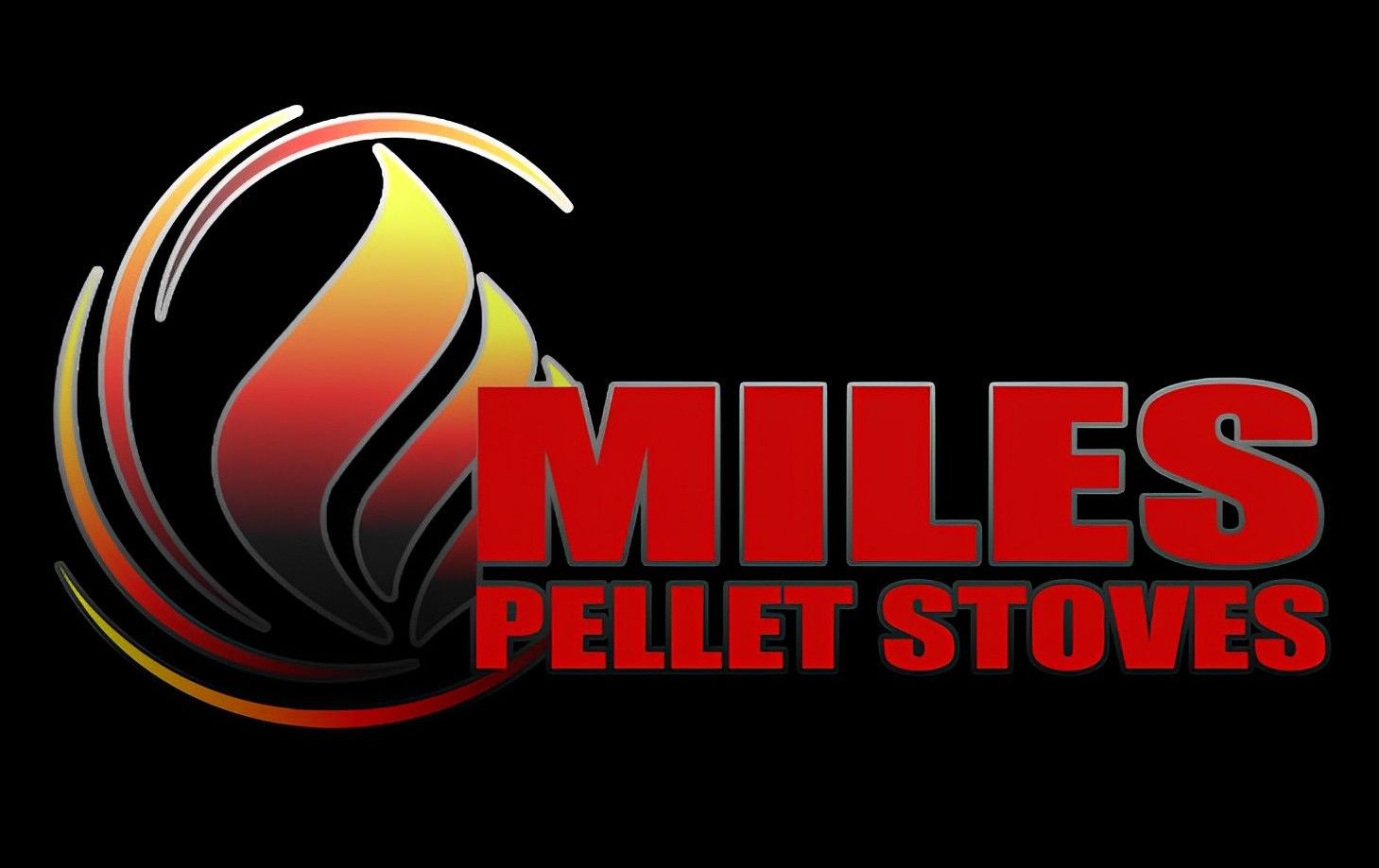 Oregon Expert Pellet Stove Repair & Parts Services Miles Pellet Stoves