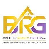 .realtor logo