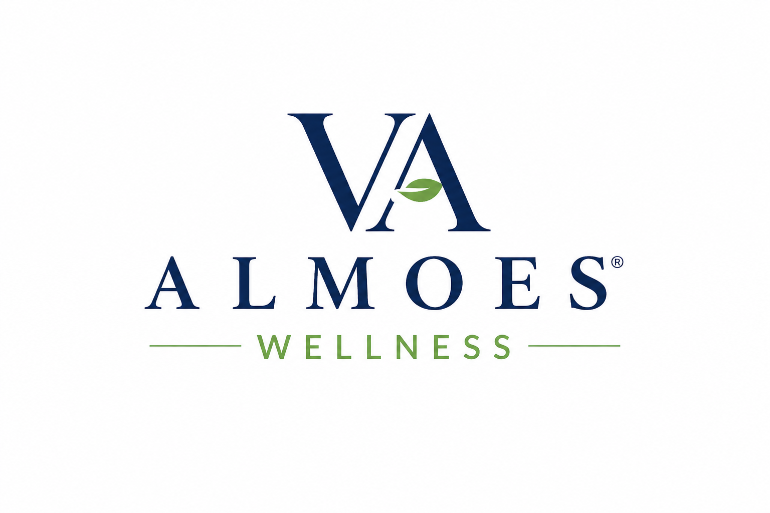 ALMOES Medical Grade Skincare Hair Care Vitamins and Wellness Brand