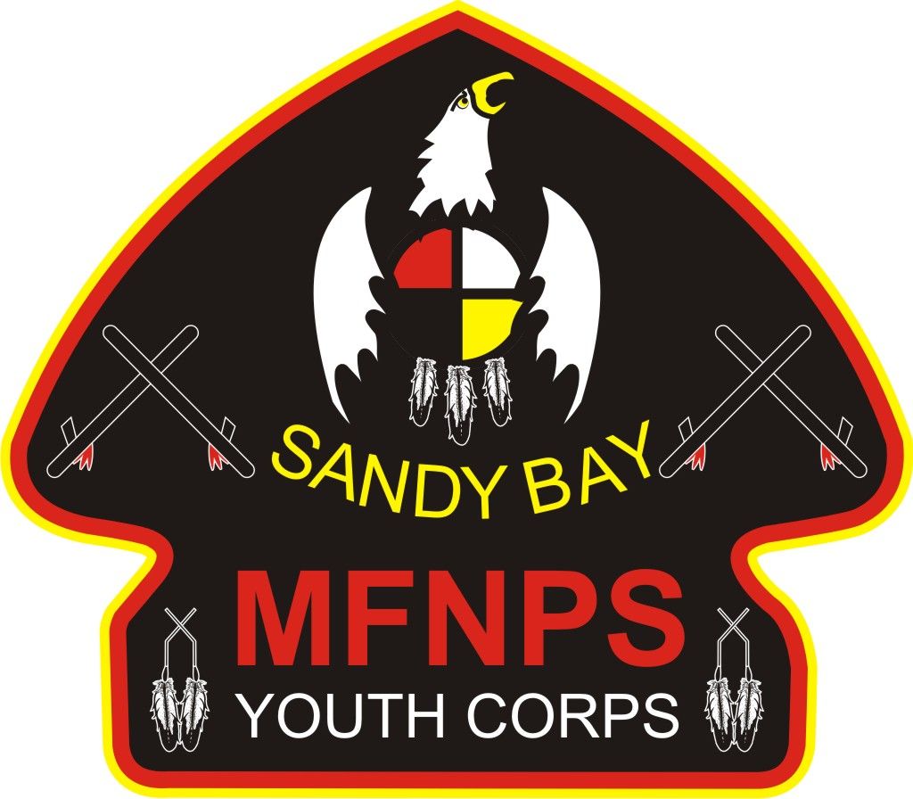 Mfnp Grad Youth Engagement in Your Community | MFNPS