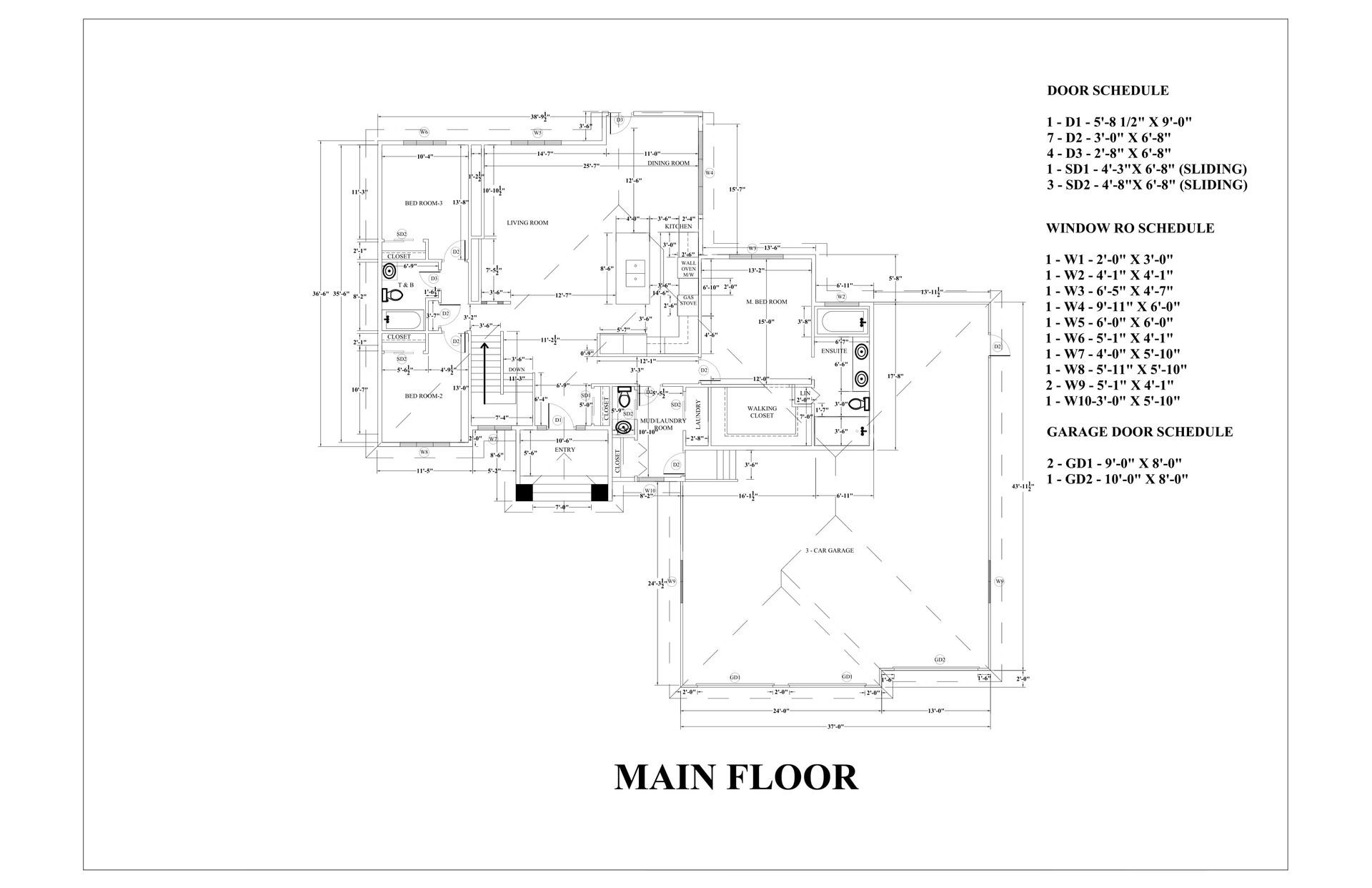 2016-1052d-Project
