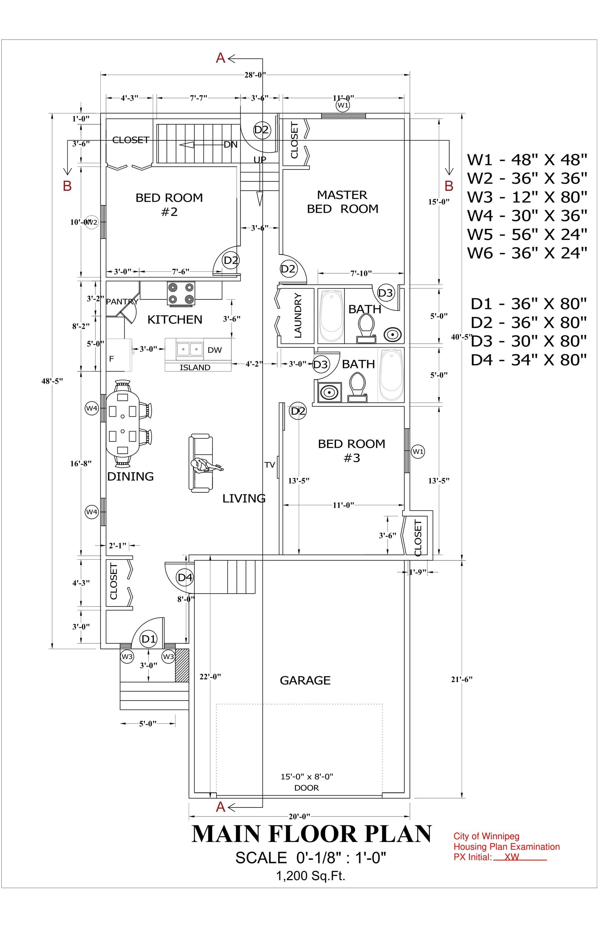 2019-1026-Project