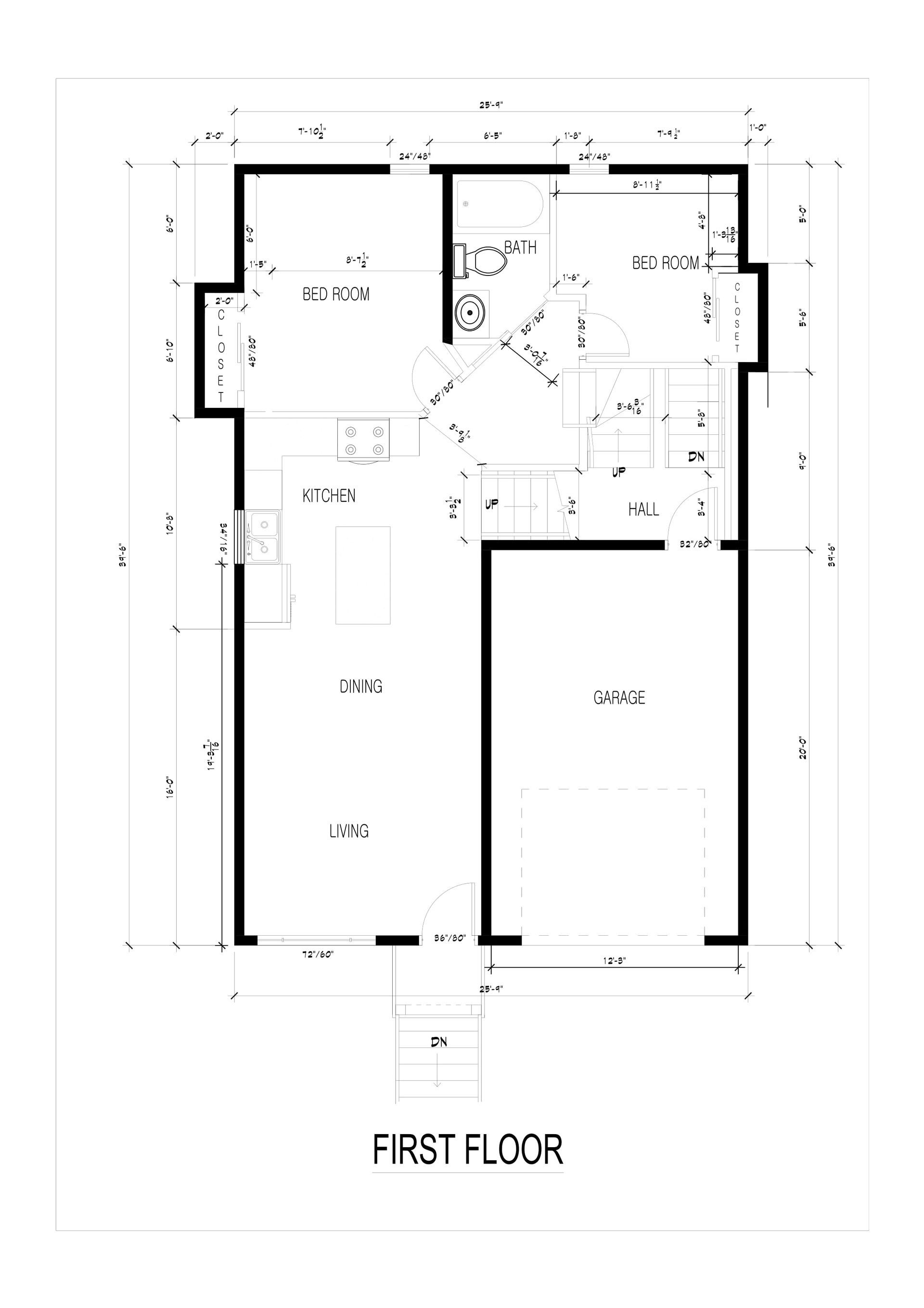 2019-1057d-Project