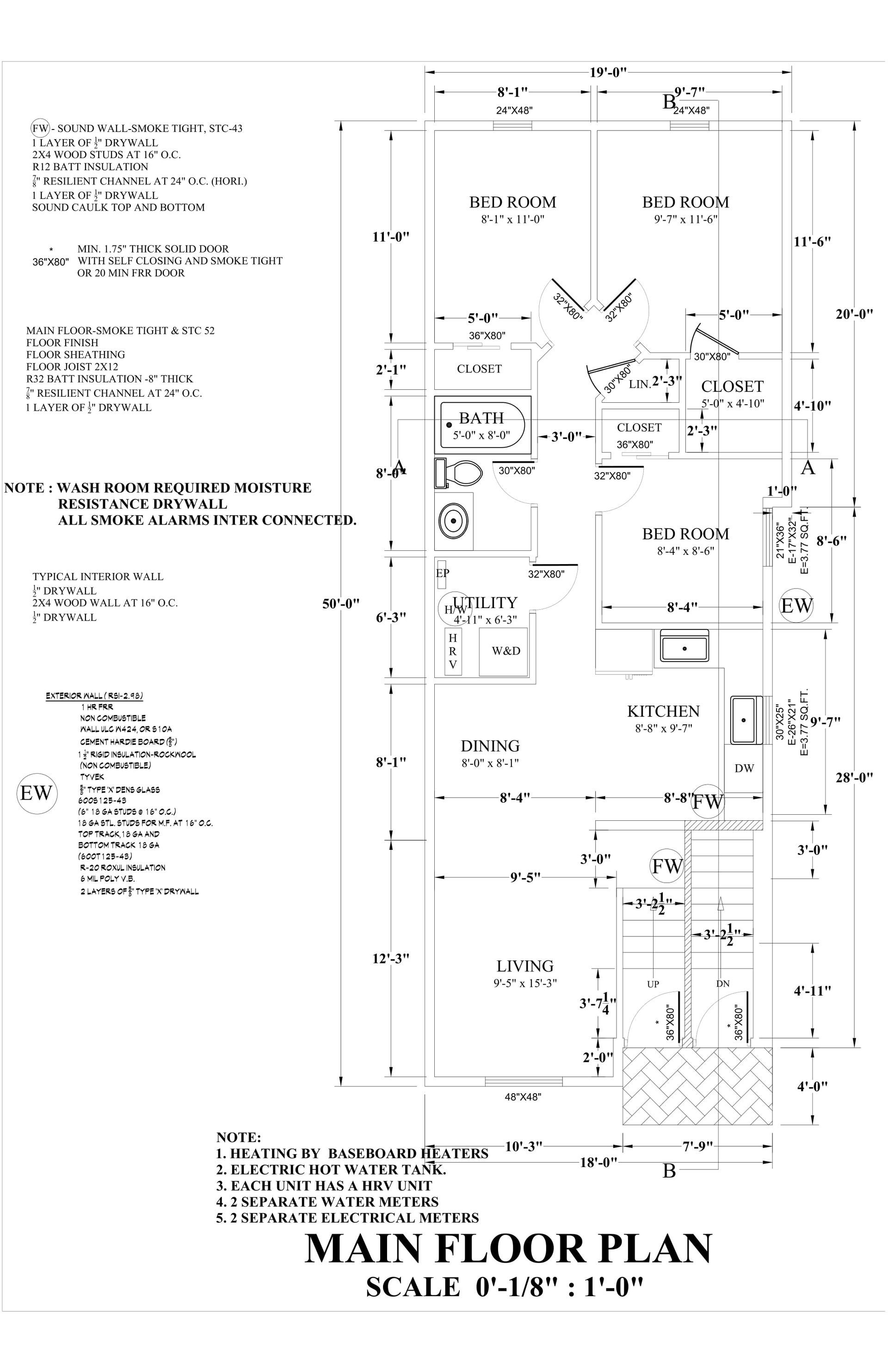 2019-1109d-Project