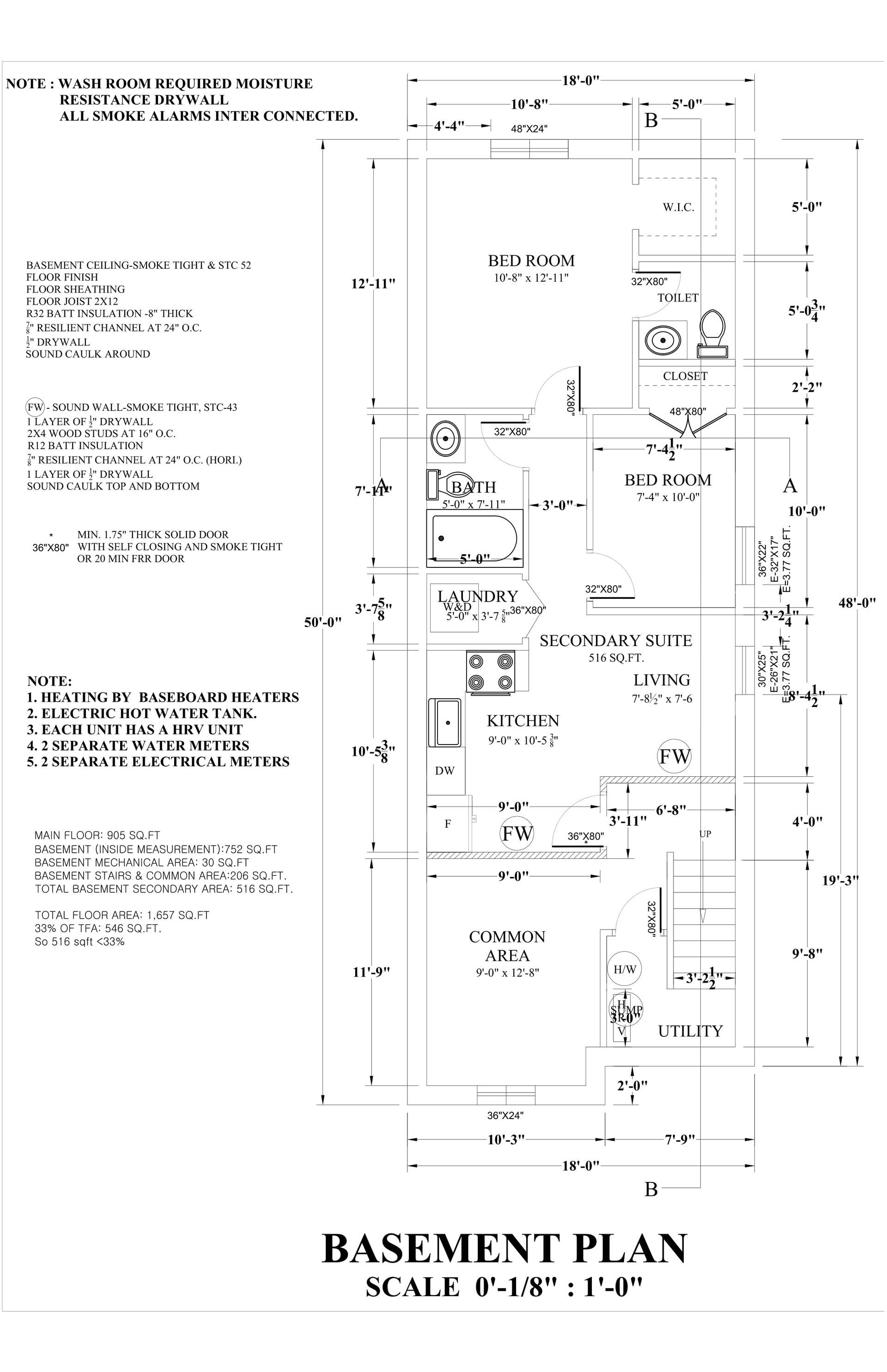 2019-1109d-Project