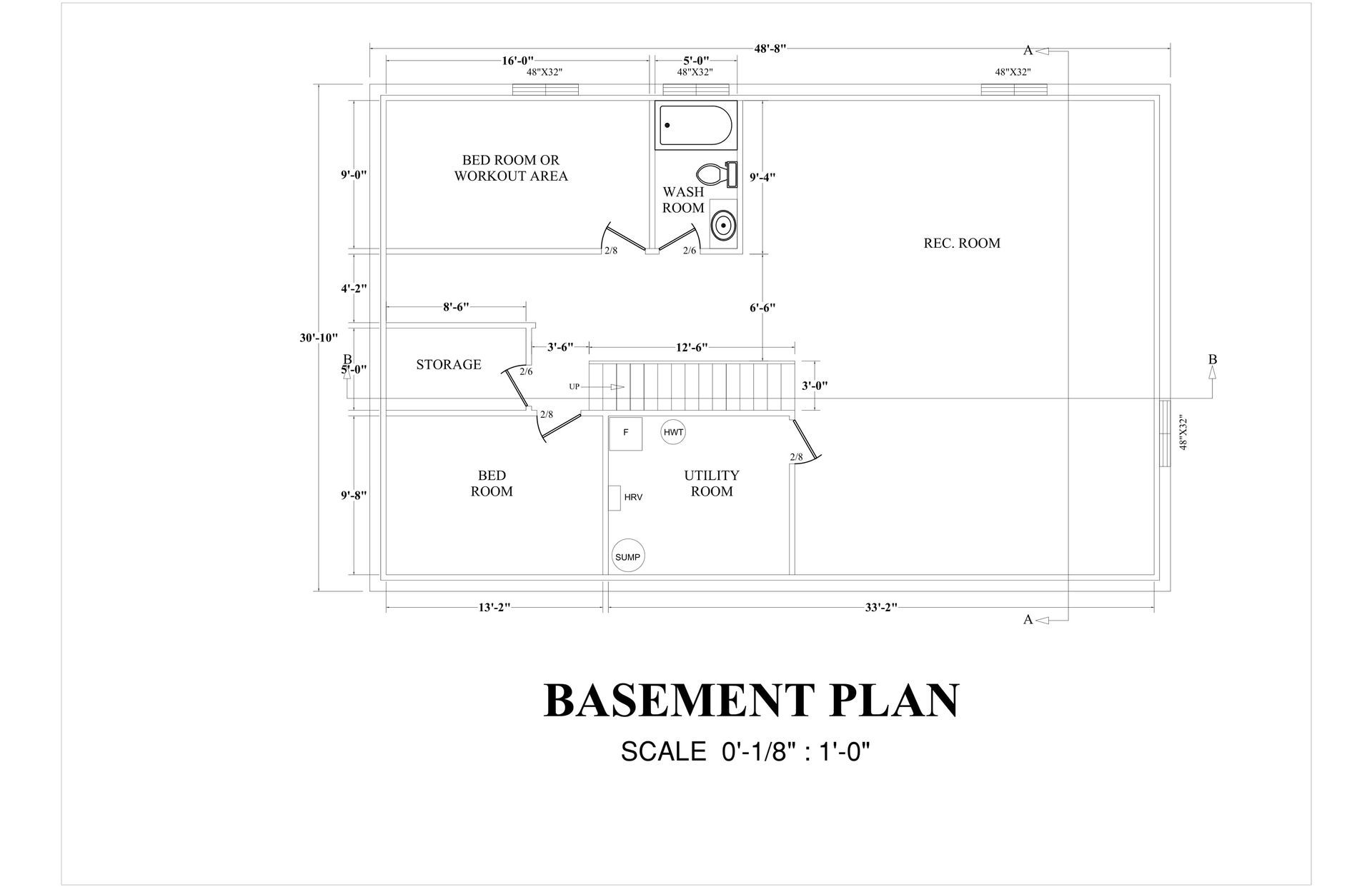 2019-1154-Project