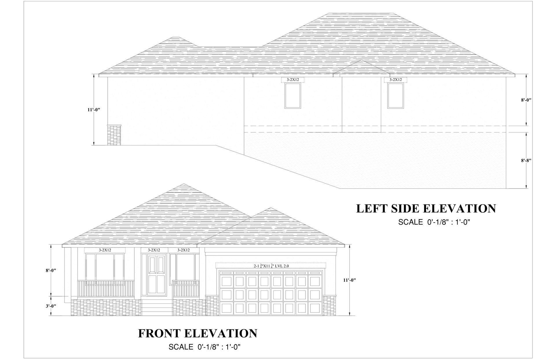 2020-1022-Project