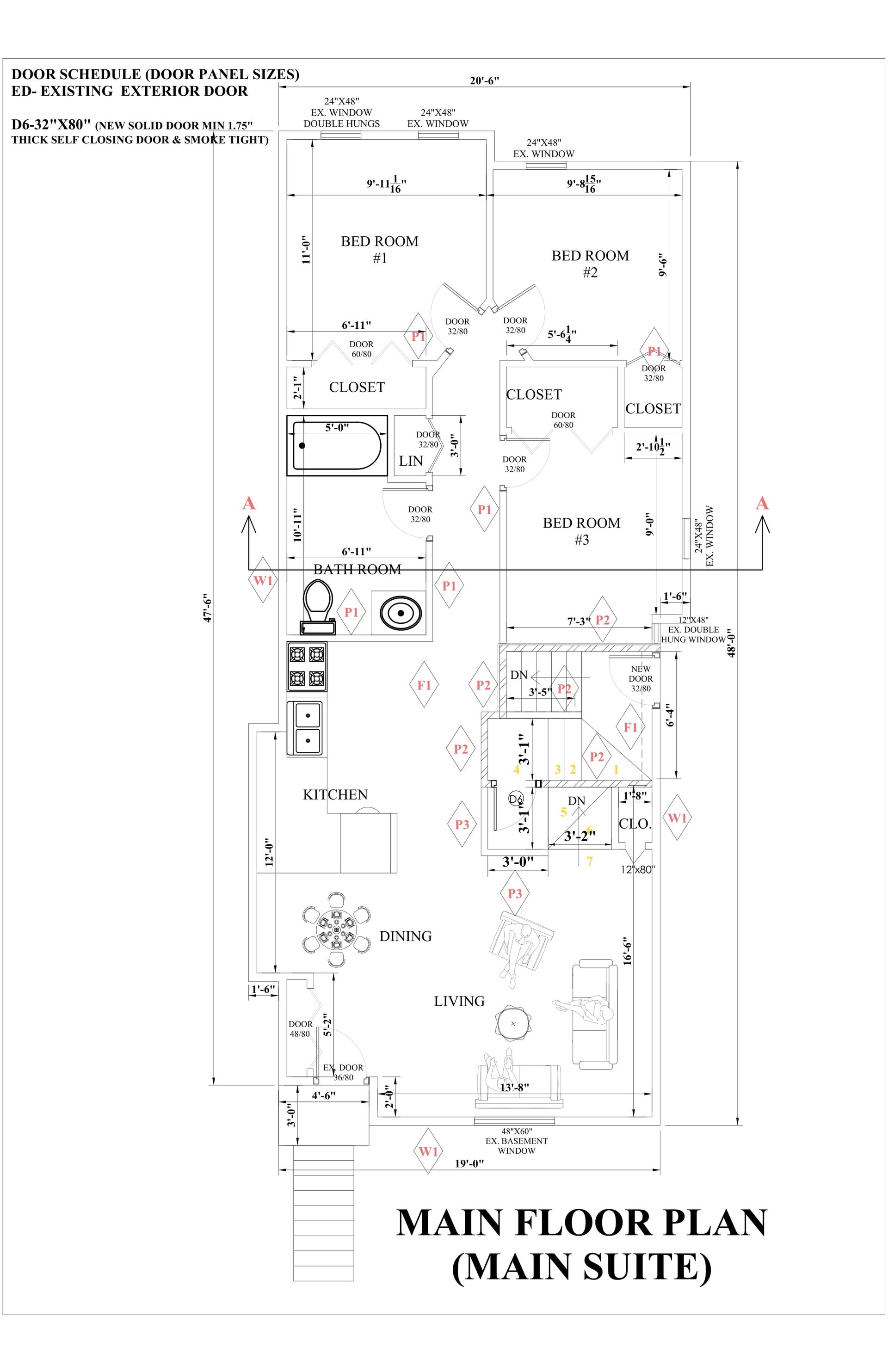 2020-1025d-Project