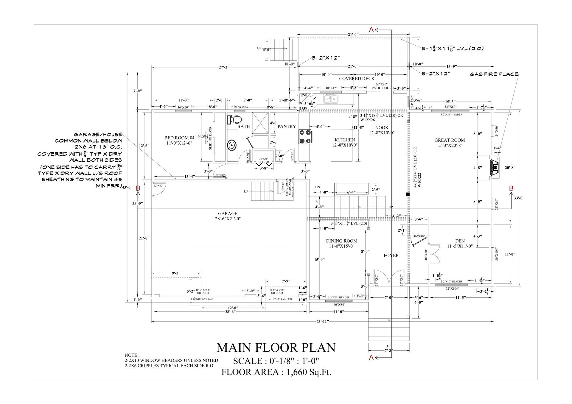 2020-1035d-Project