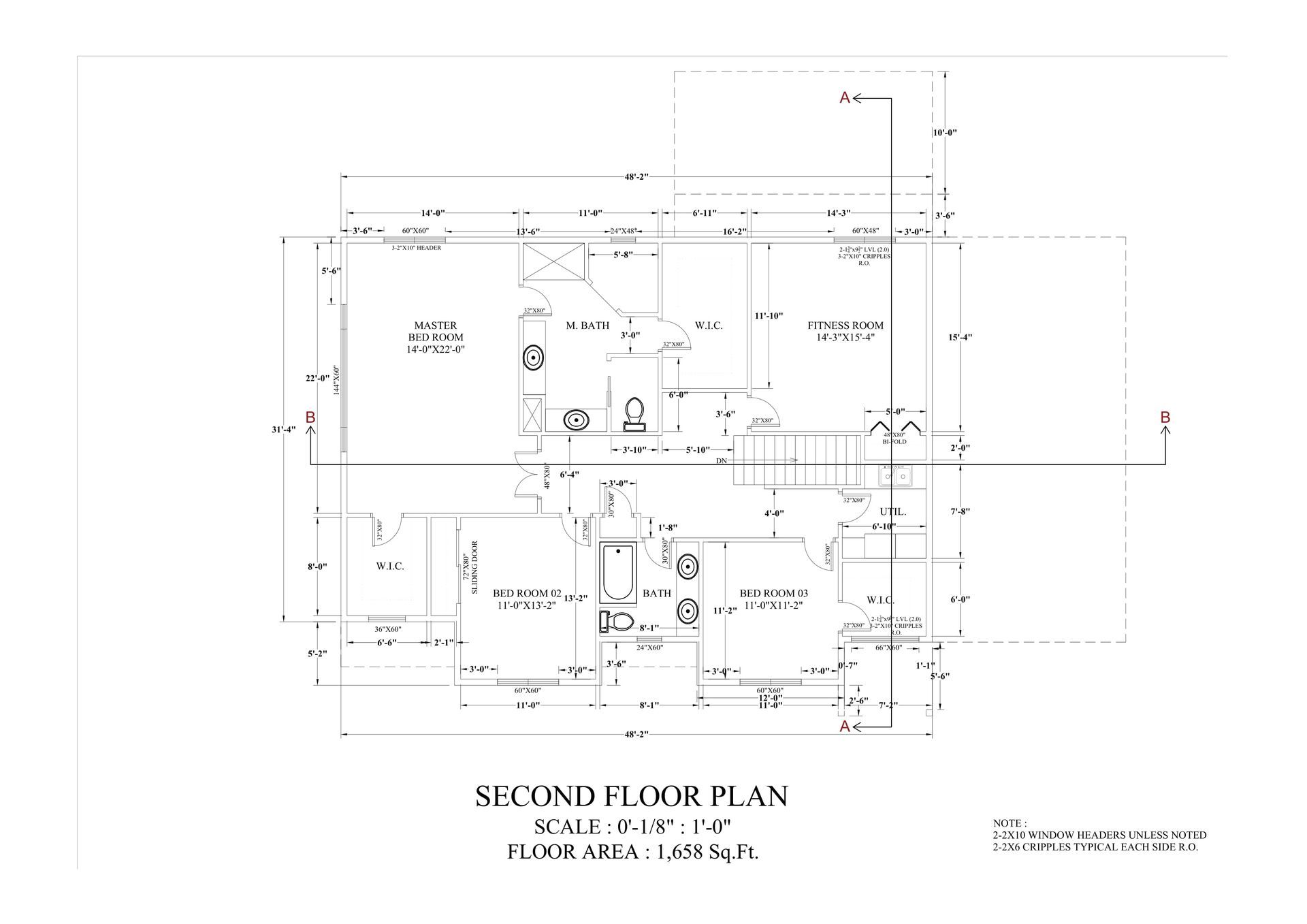 2020-1035d-Project