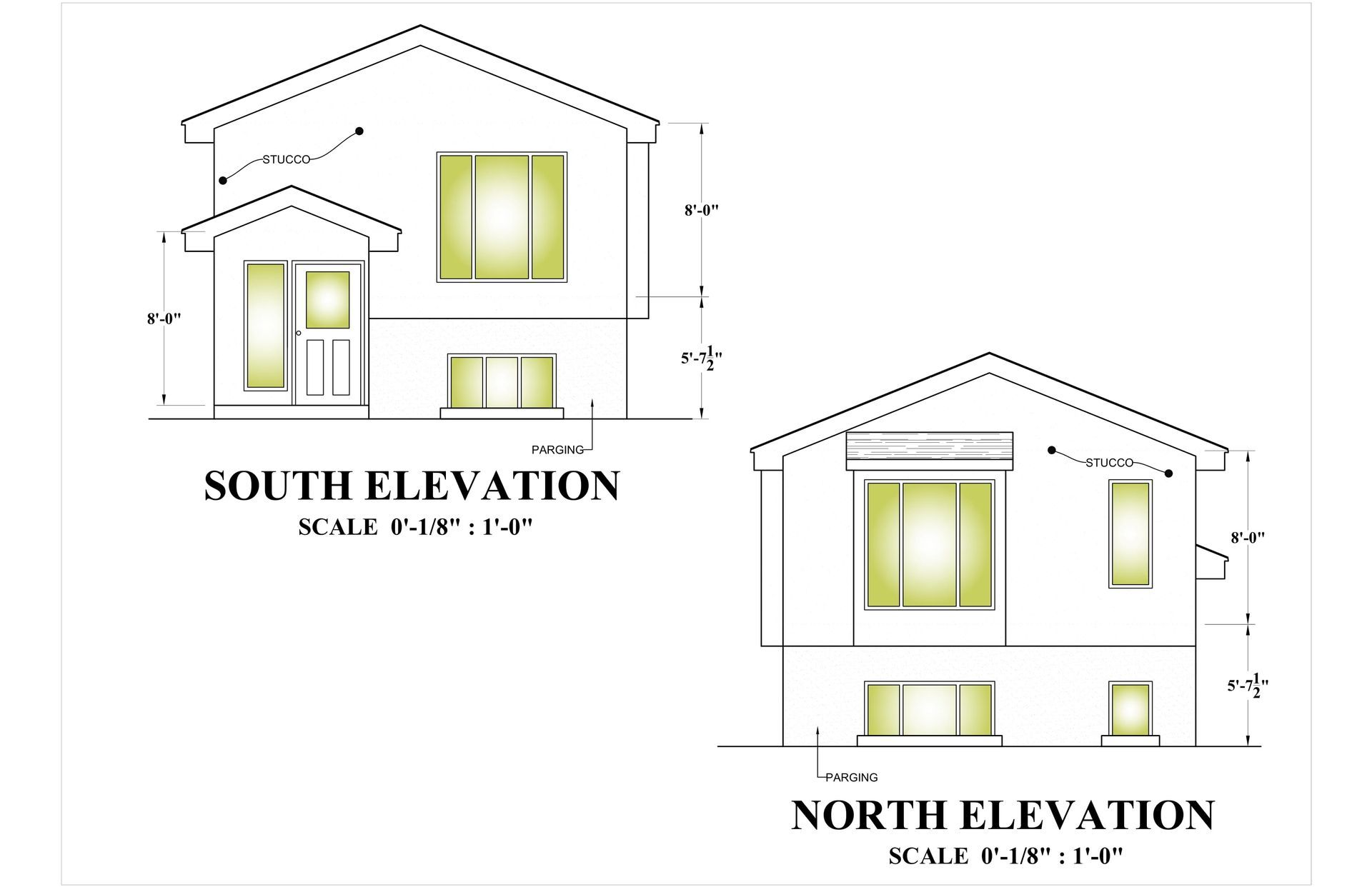 2020-1049d-Project