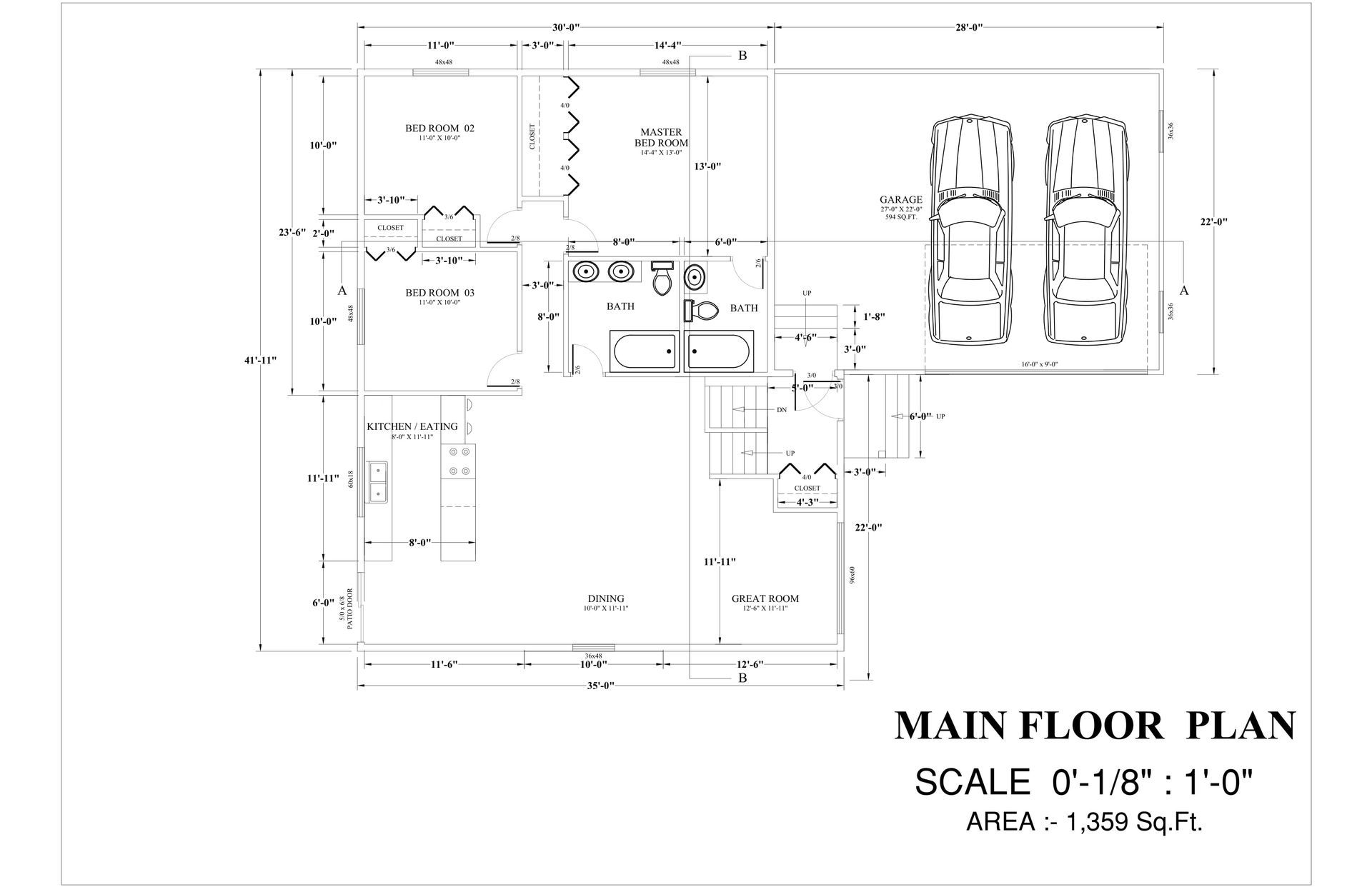 2020-1053-Project