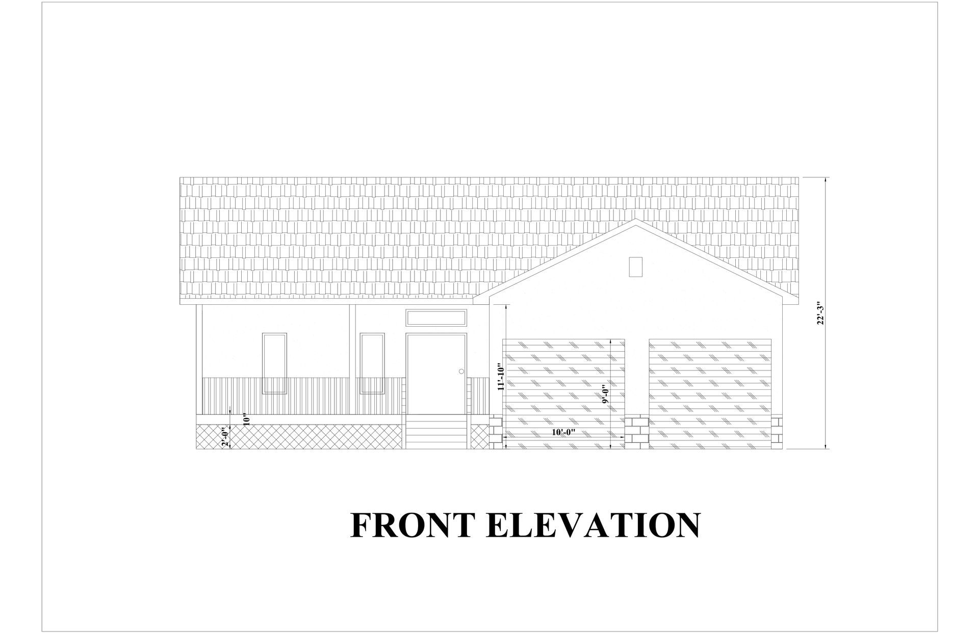 2020-1081-Project