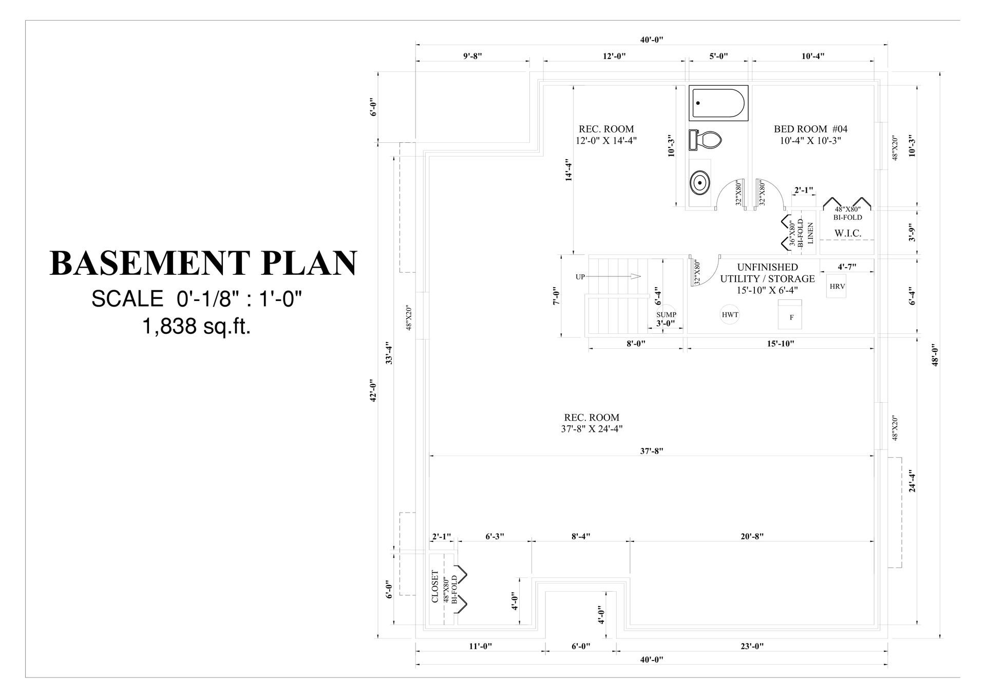2020-1102-Project