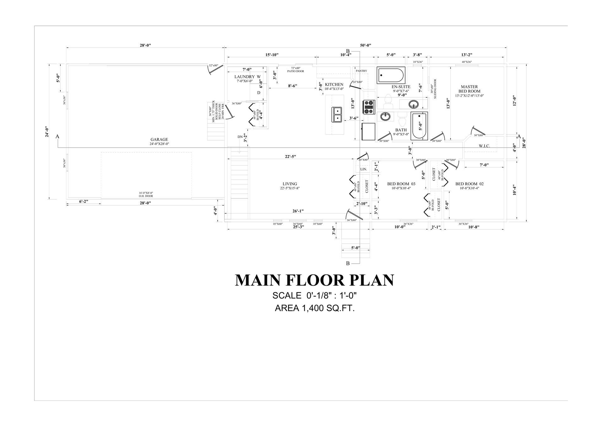 2020-1156-Project