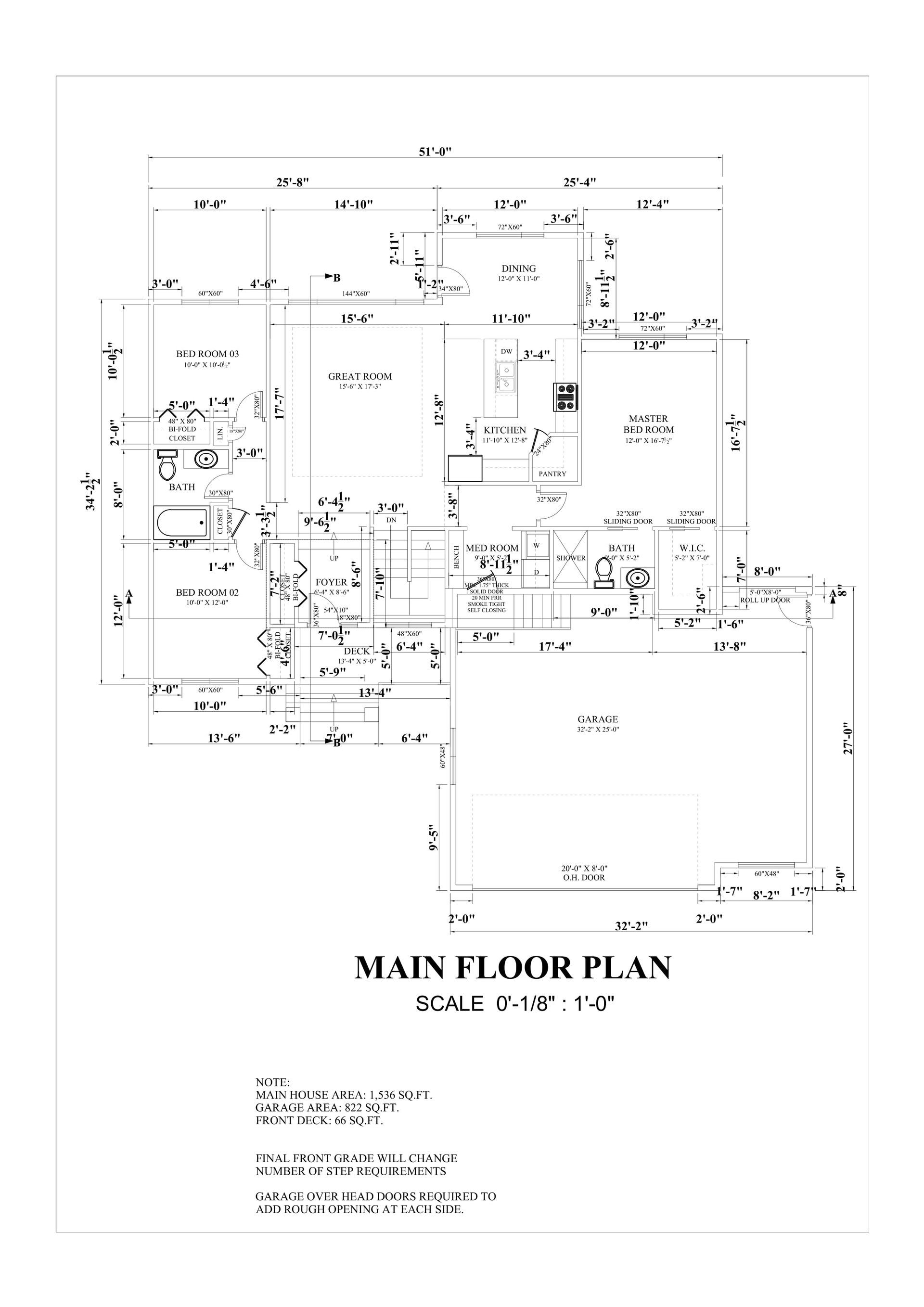 2021-1049-Project