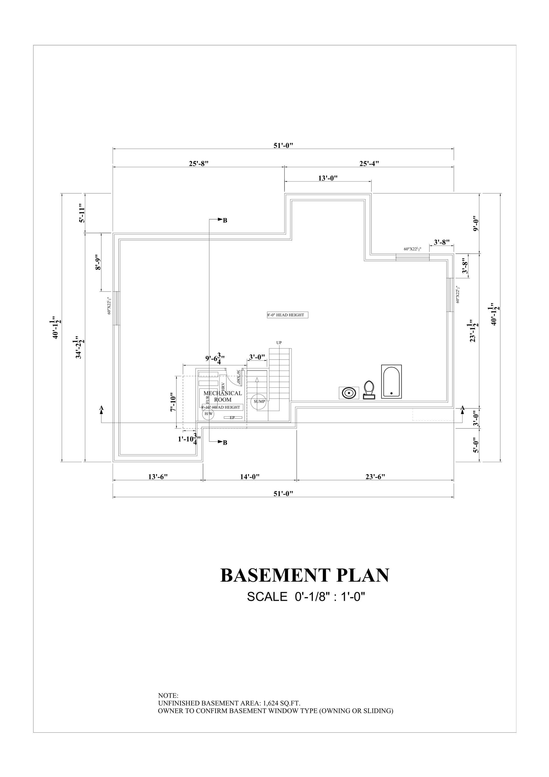 2021-1049-Project