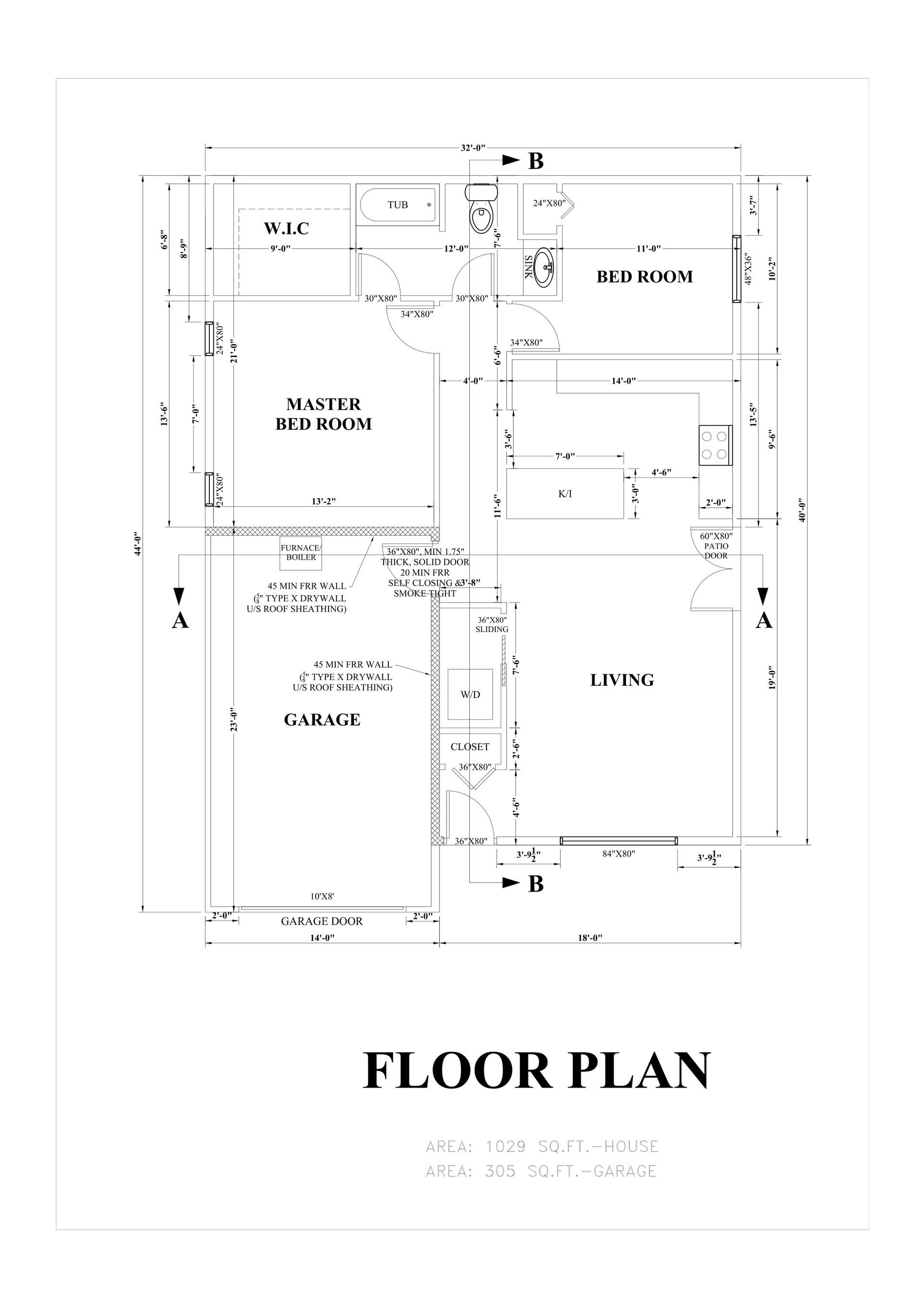 2021-1069-Project