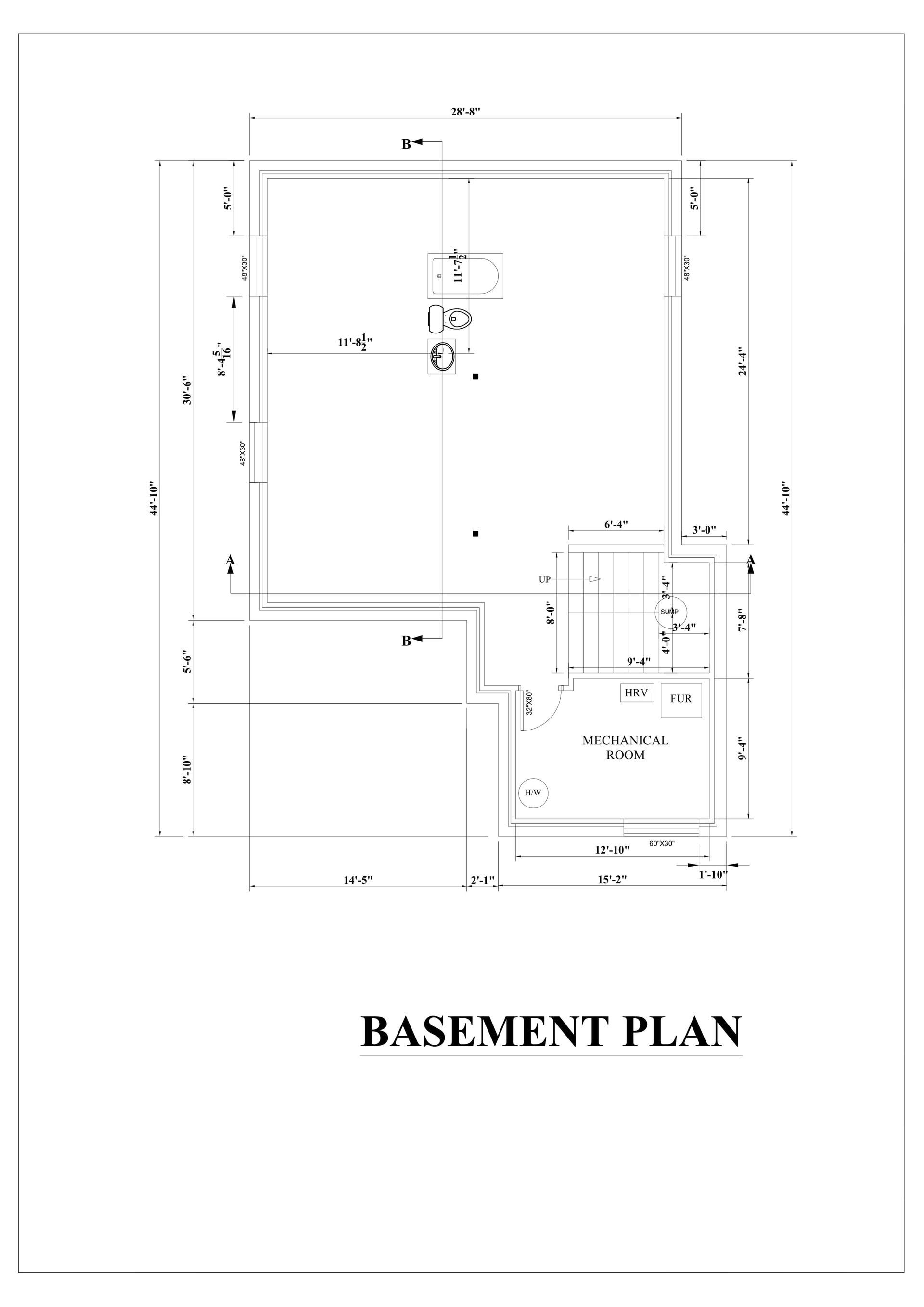 2021-1075d-Project