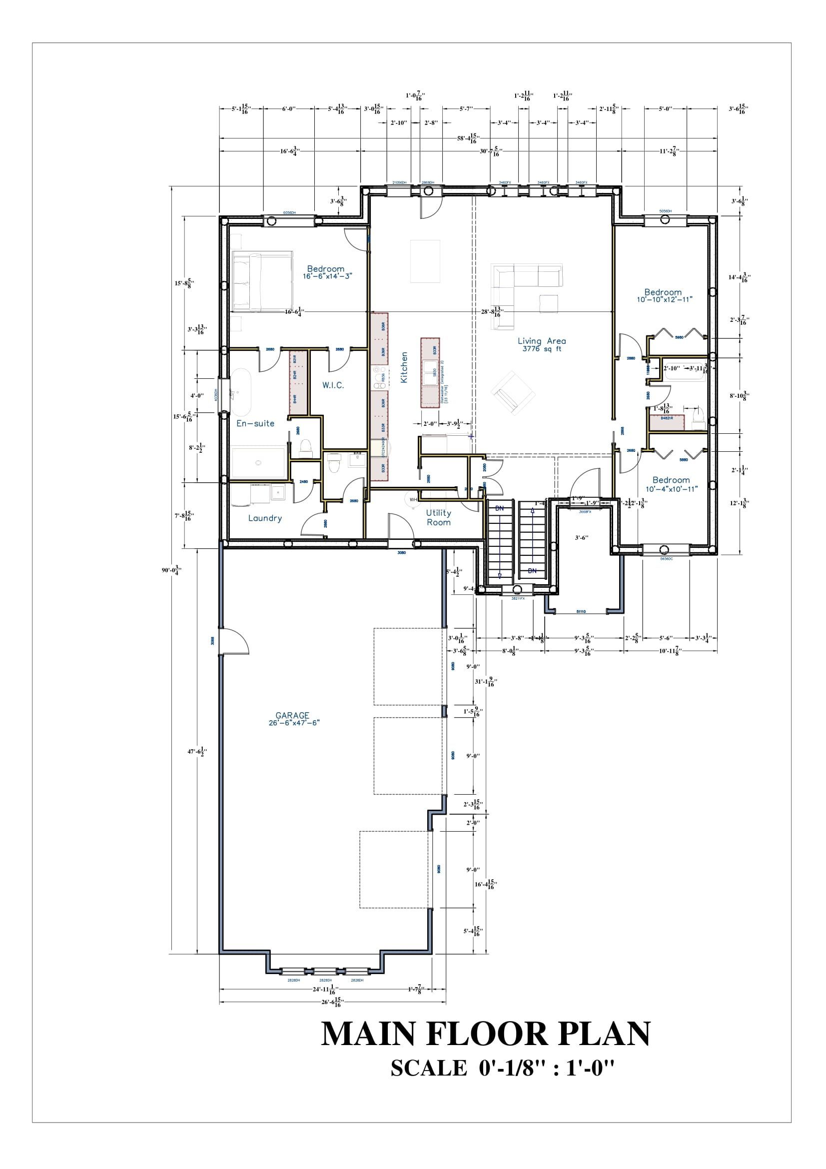 2021-1084-Project