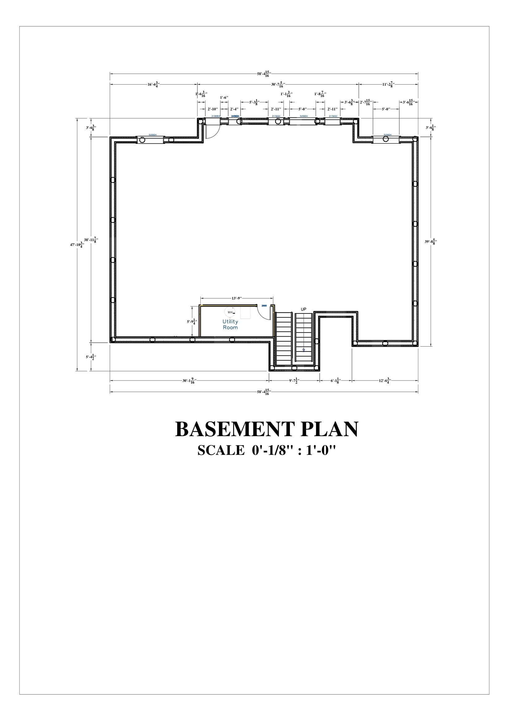 2021-1084-Project