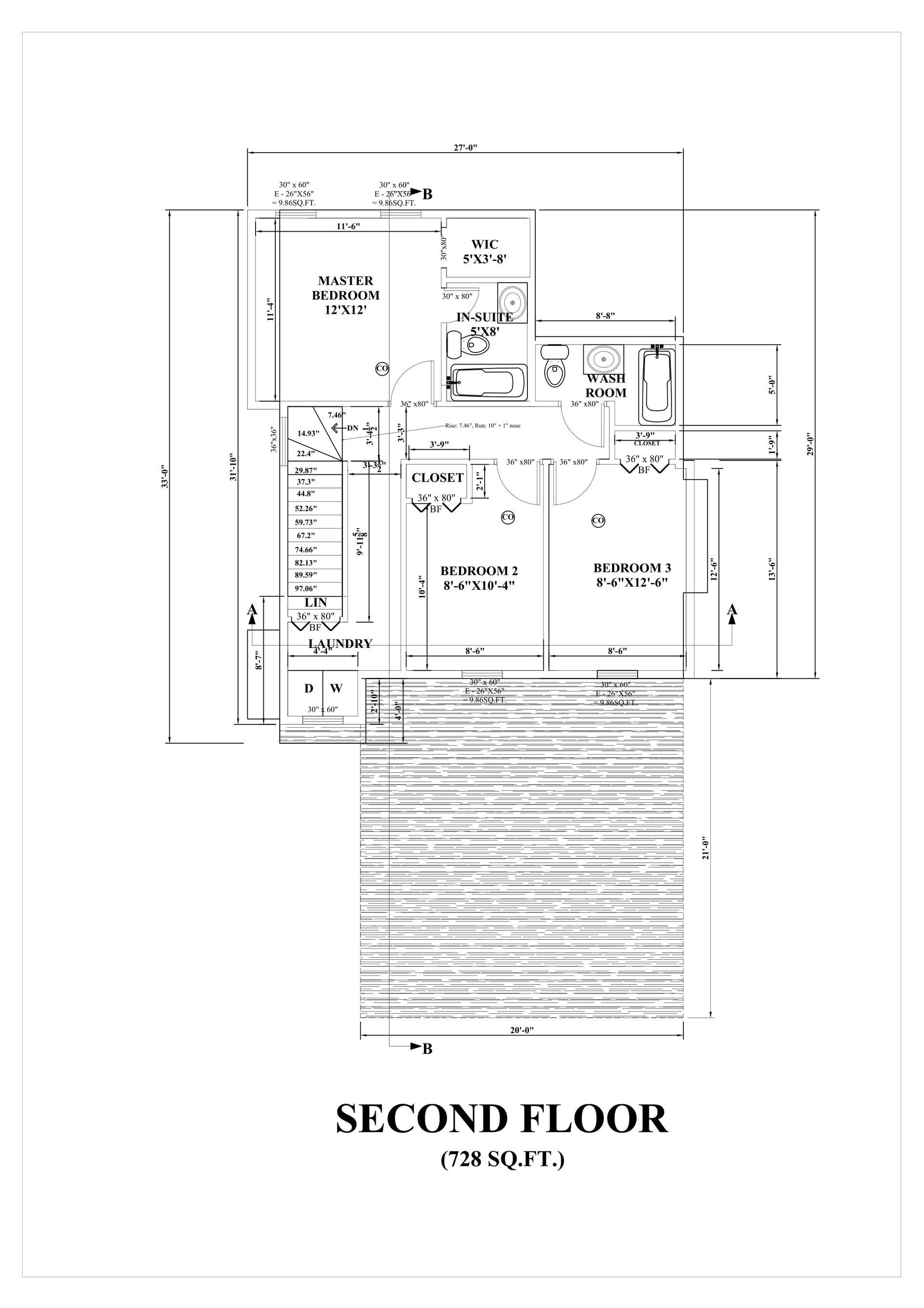 2021-1094d-Project