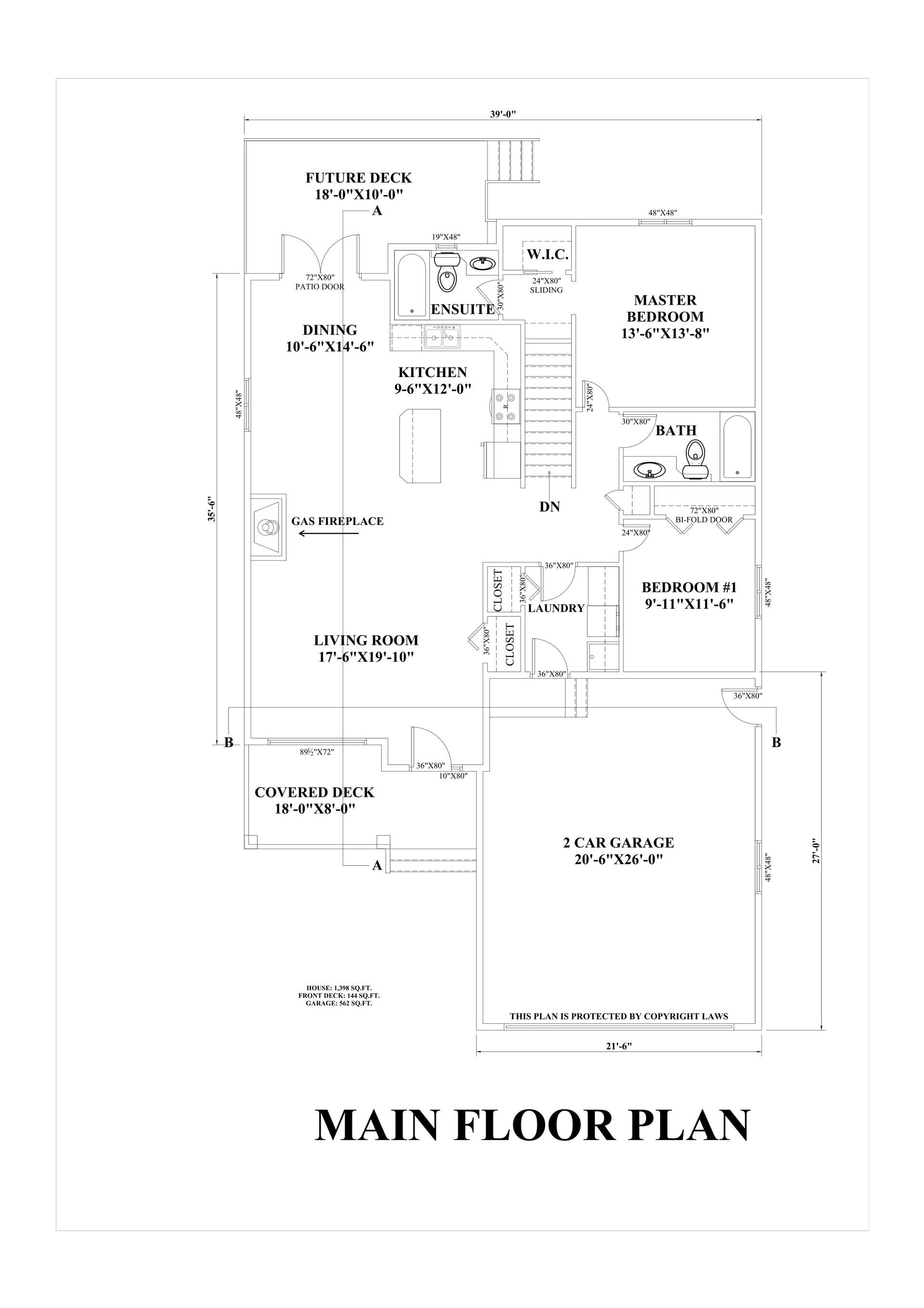 2021-1101-Project
