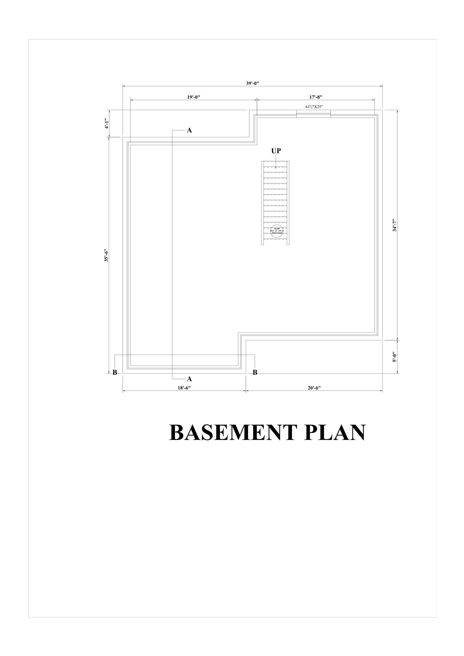 2021-1101-Project