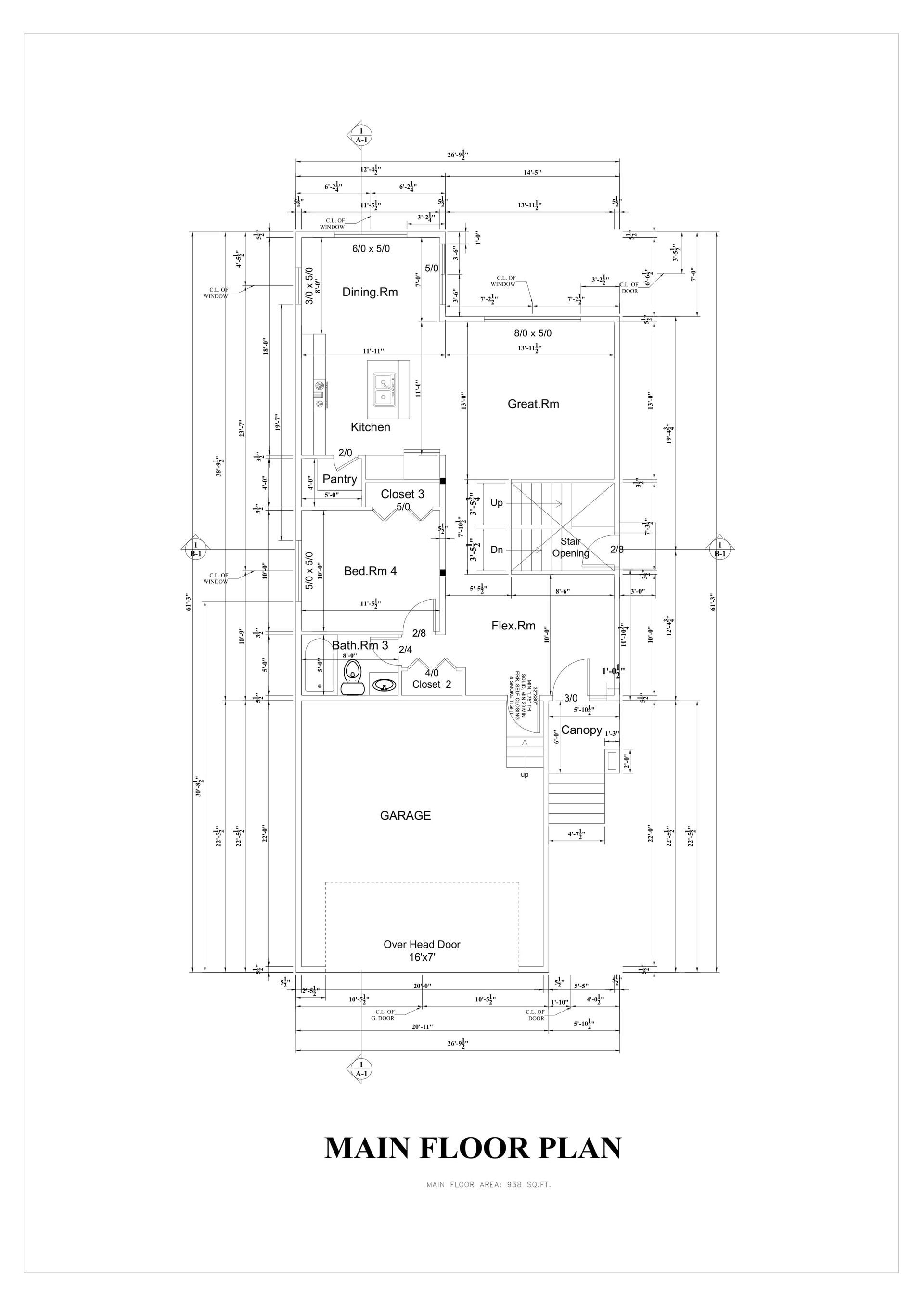 2021-1172d-Project