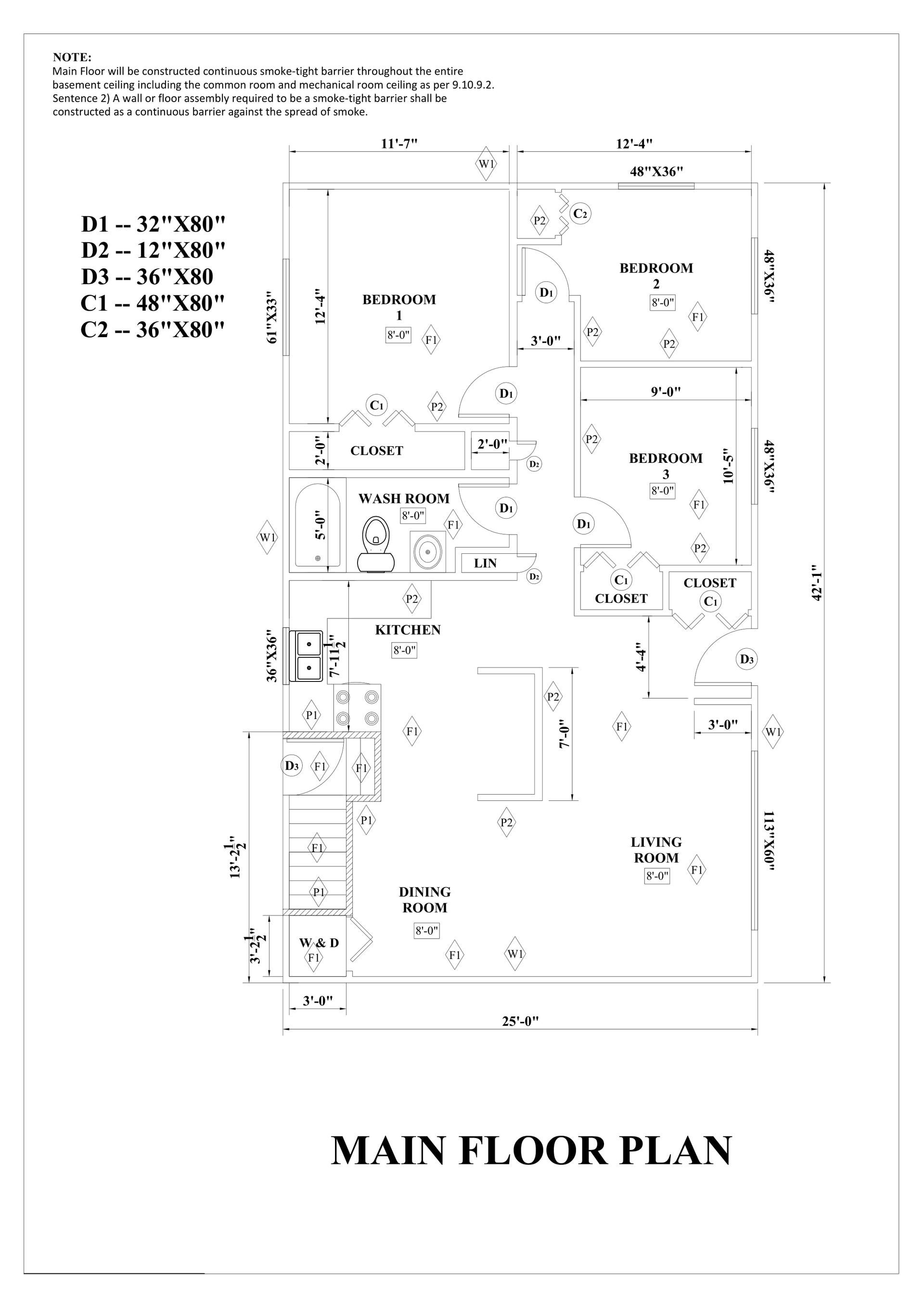 2021-1174d-Project