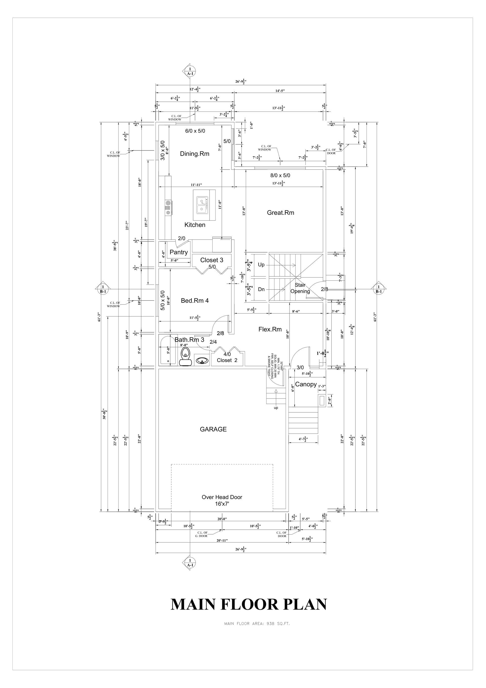 2022-1003d-Project