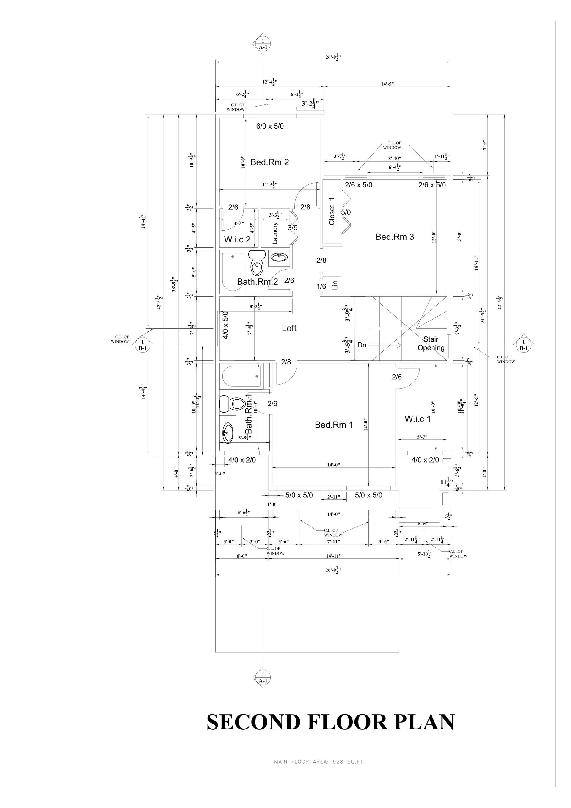 2022-1003d-Project