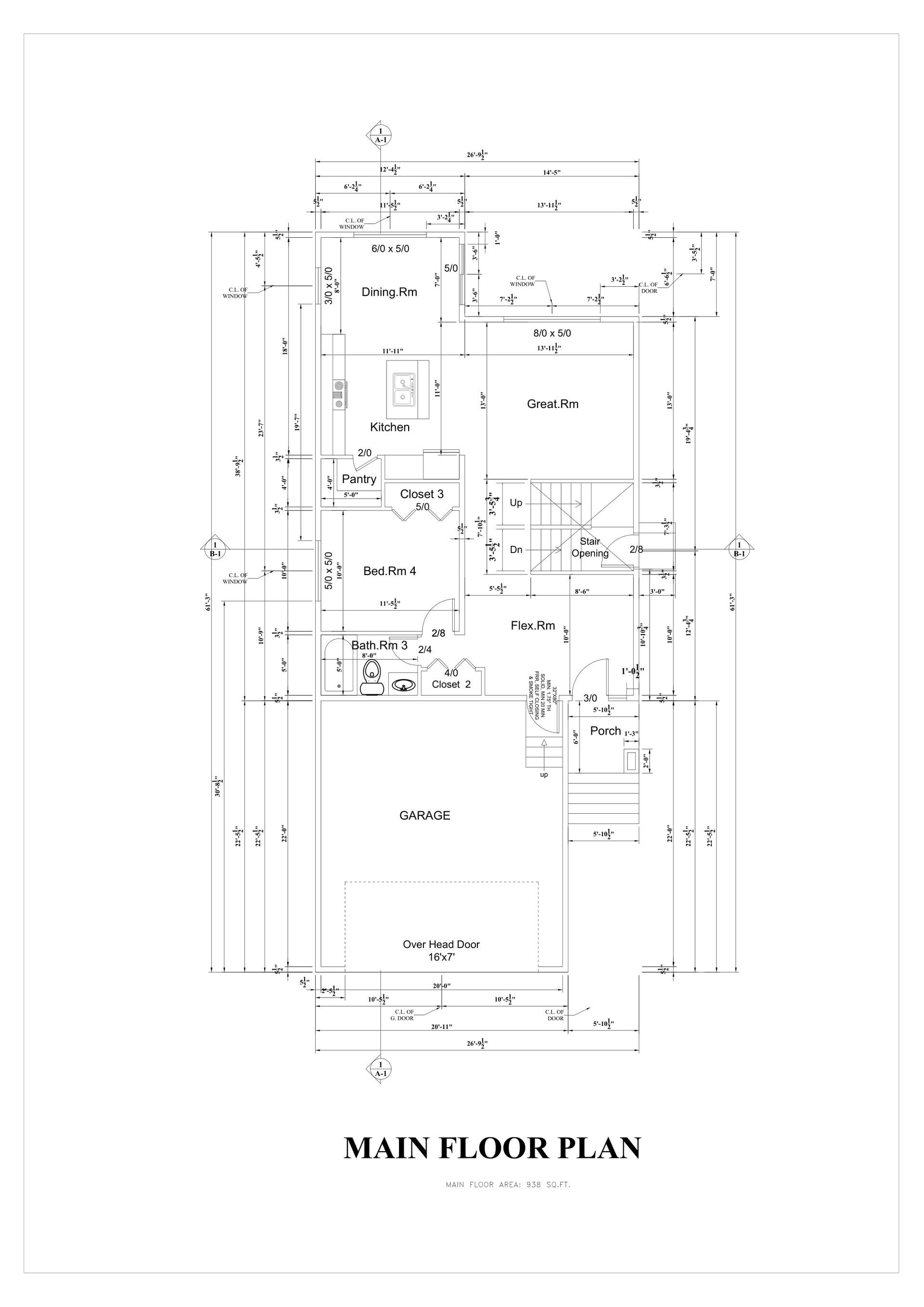 2022-1014d-Project