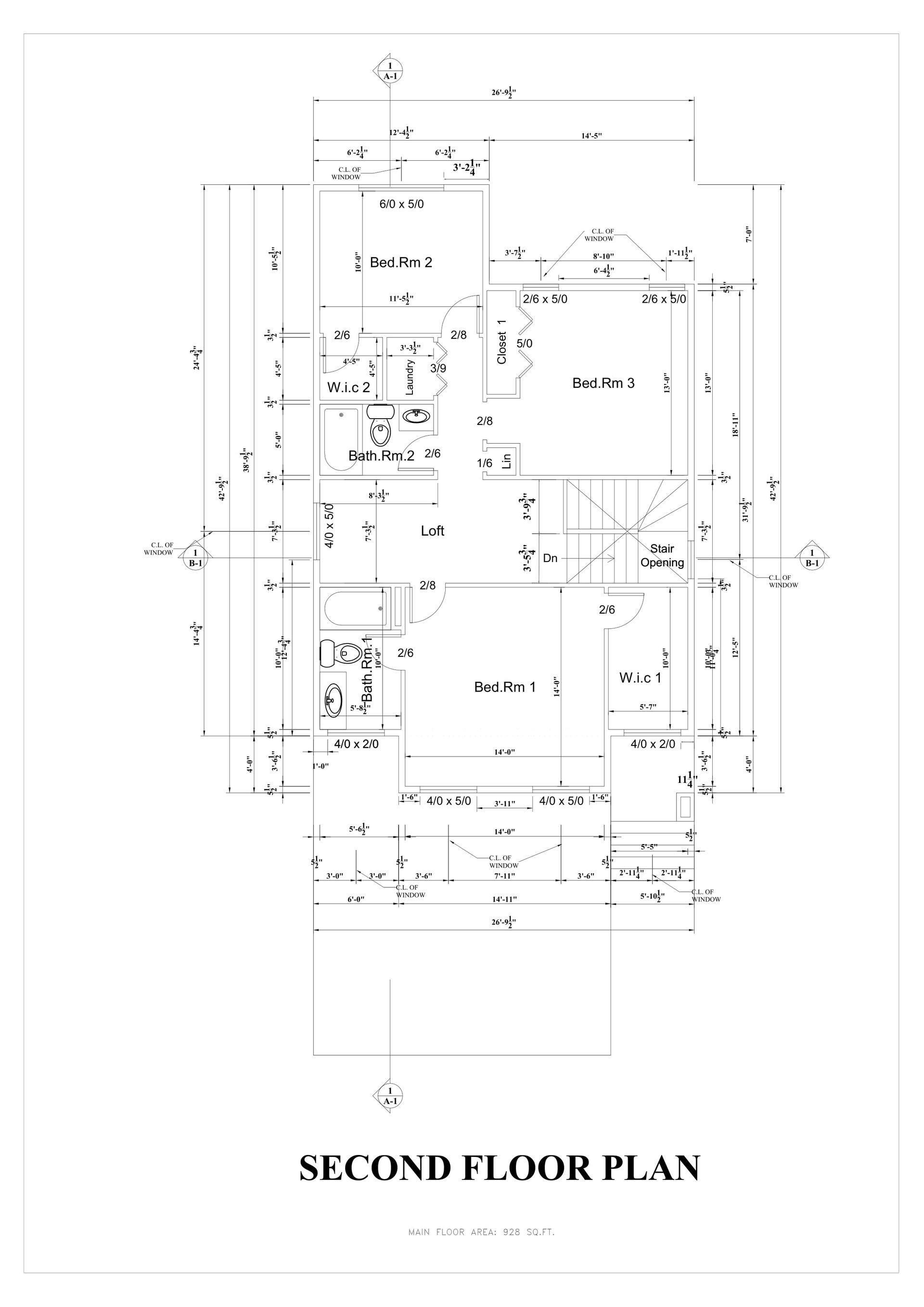 2022-1014d-Project