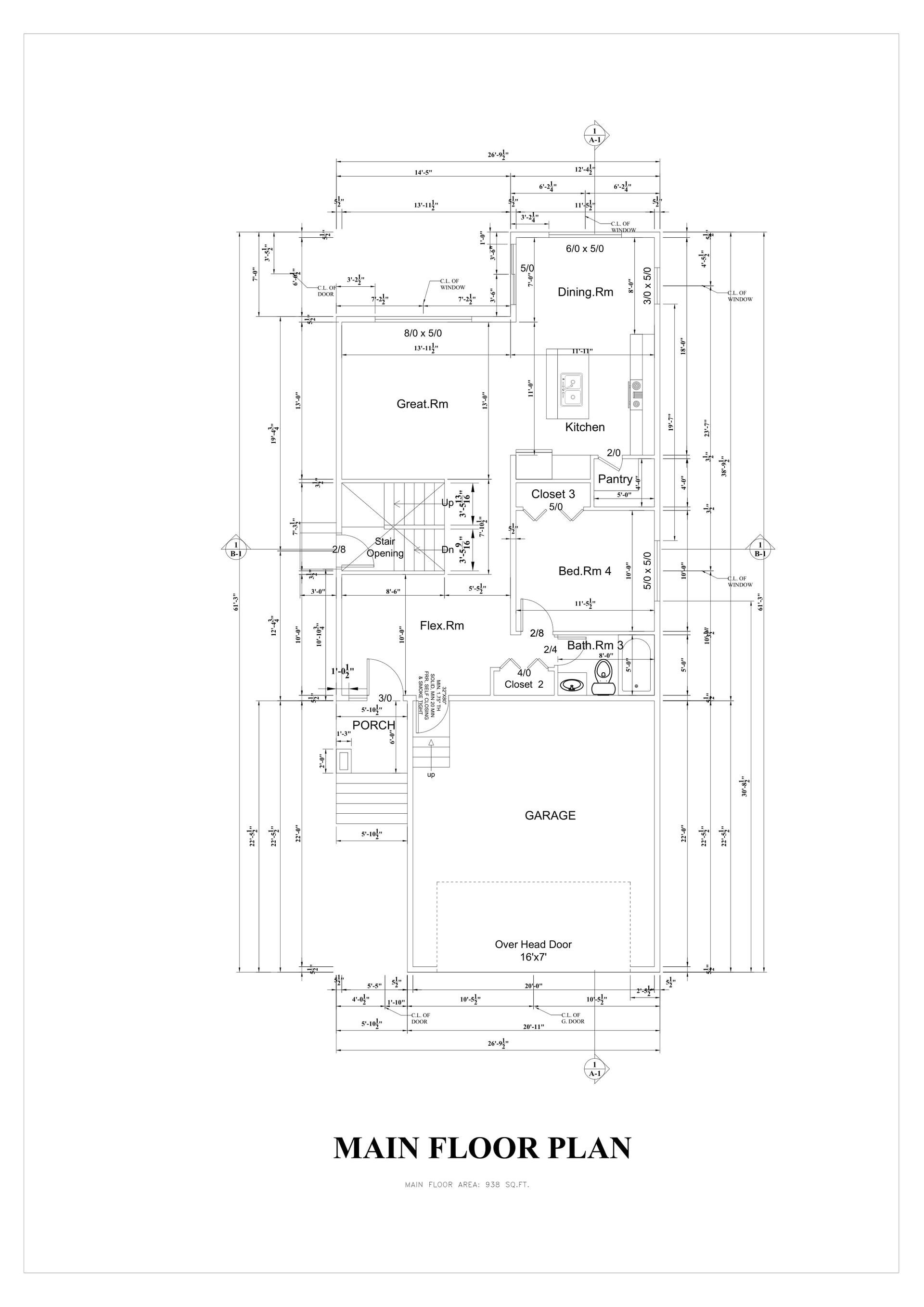 2022-1017d-Project