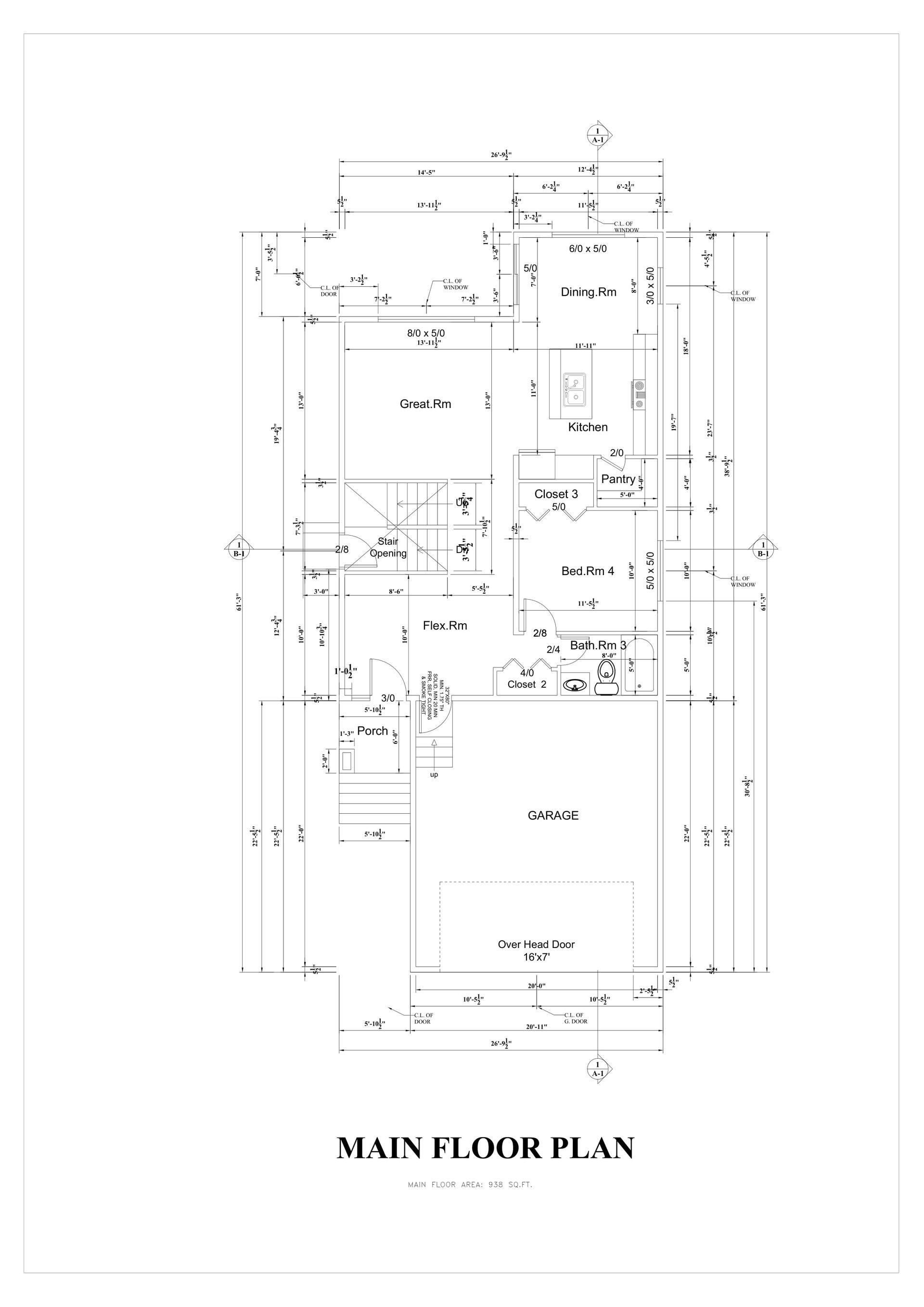 2022-1024d-Project