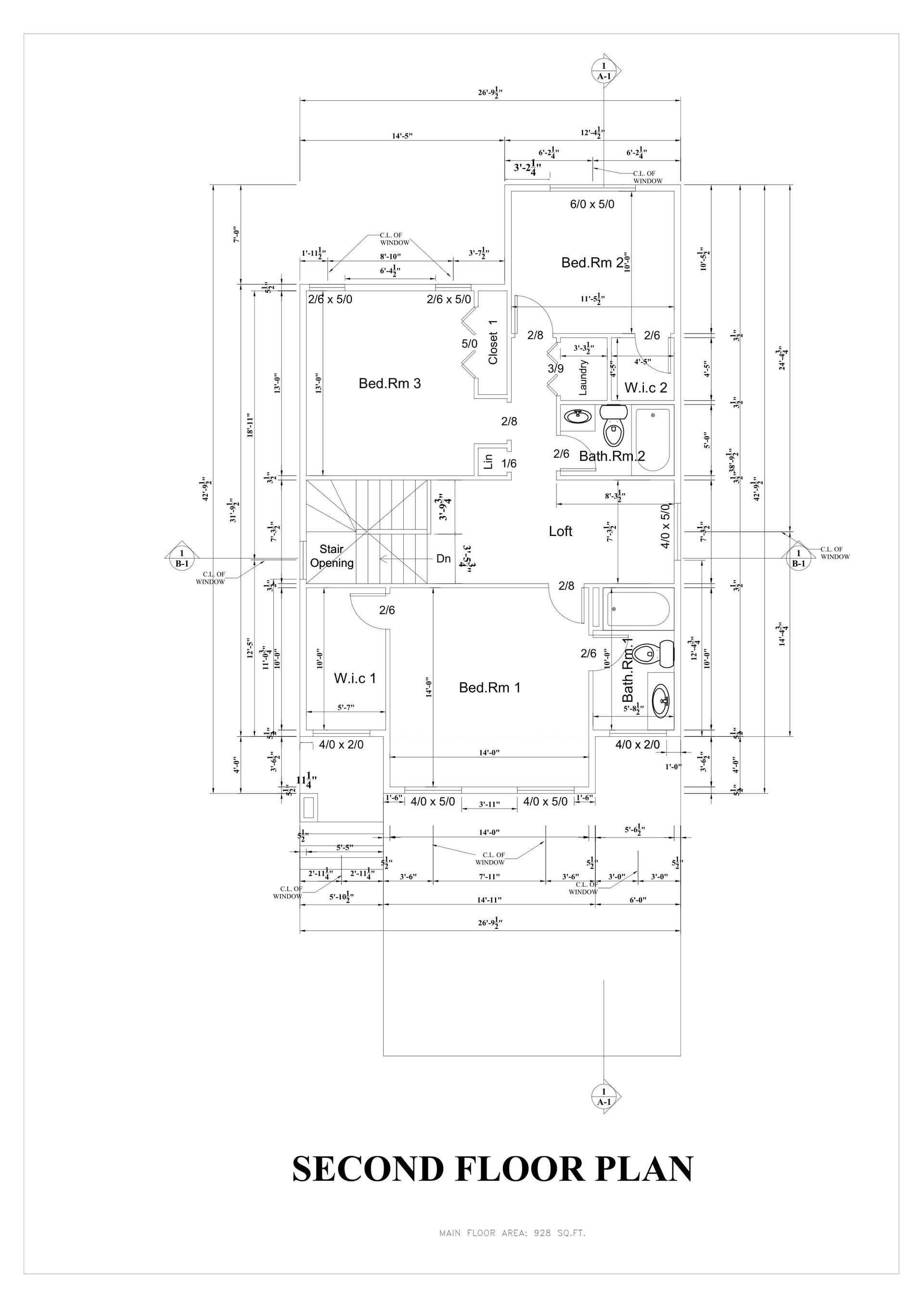 2022-1024d-Project