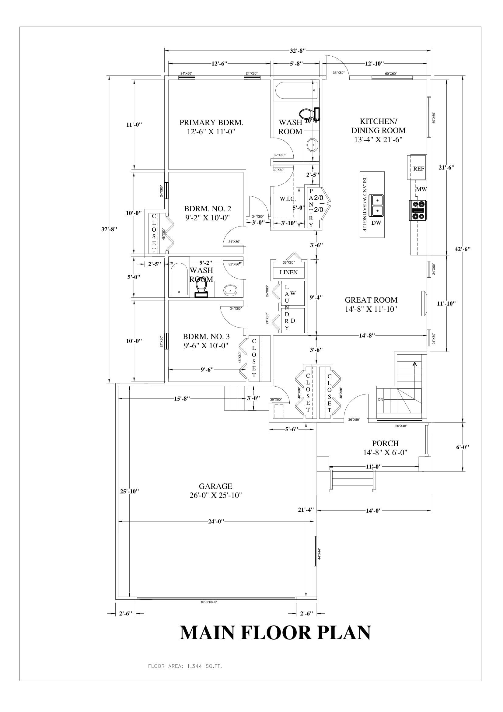 2022-1025-Project