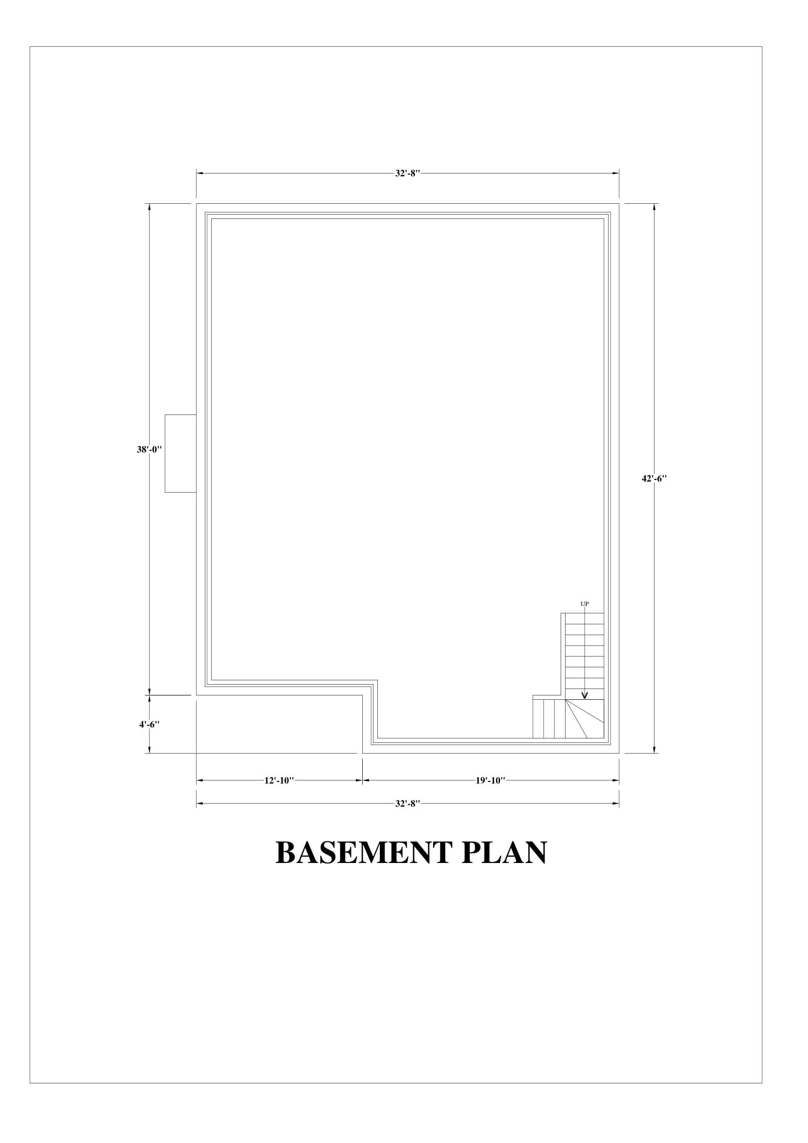 2022-1025-Project