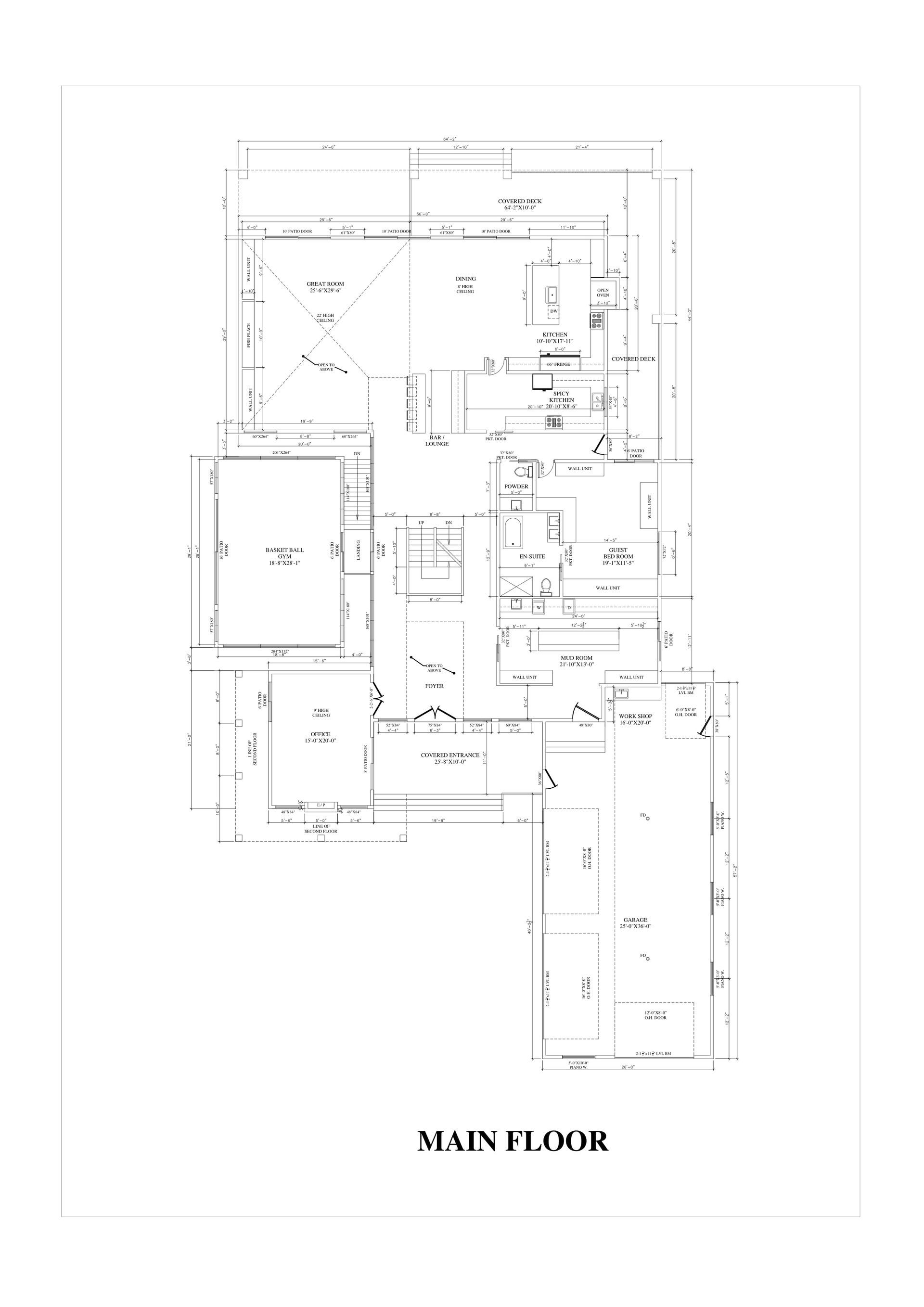 2022-1035d-Project