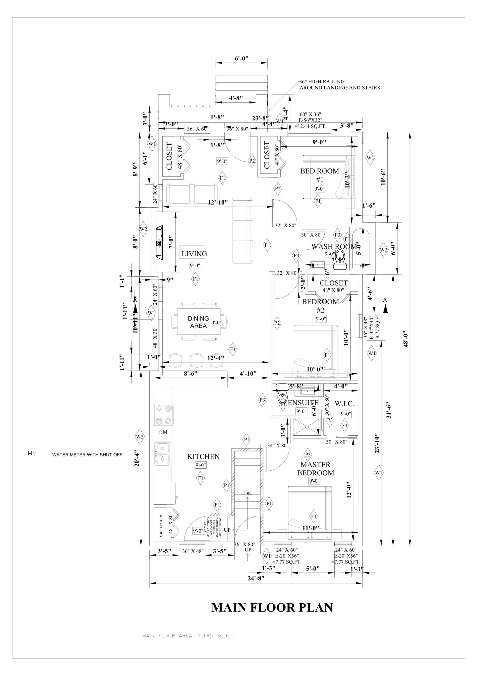 2022-1040d-Project