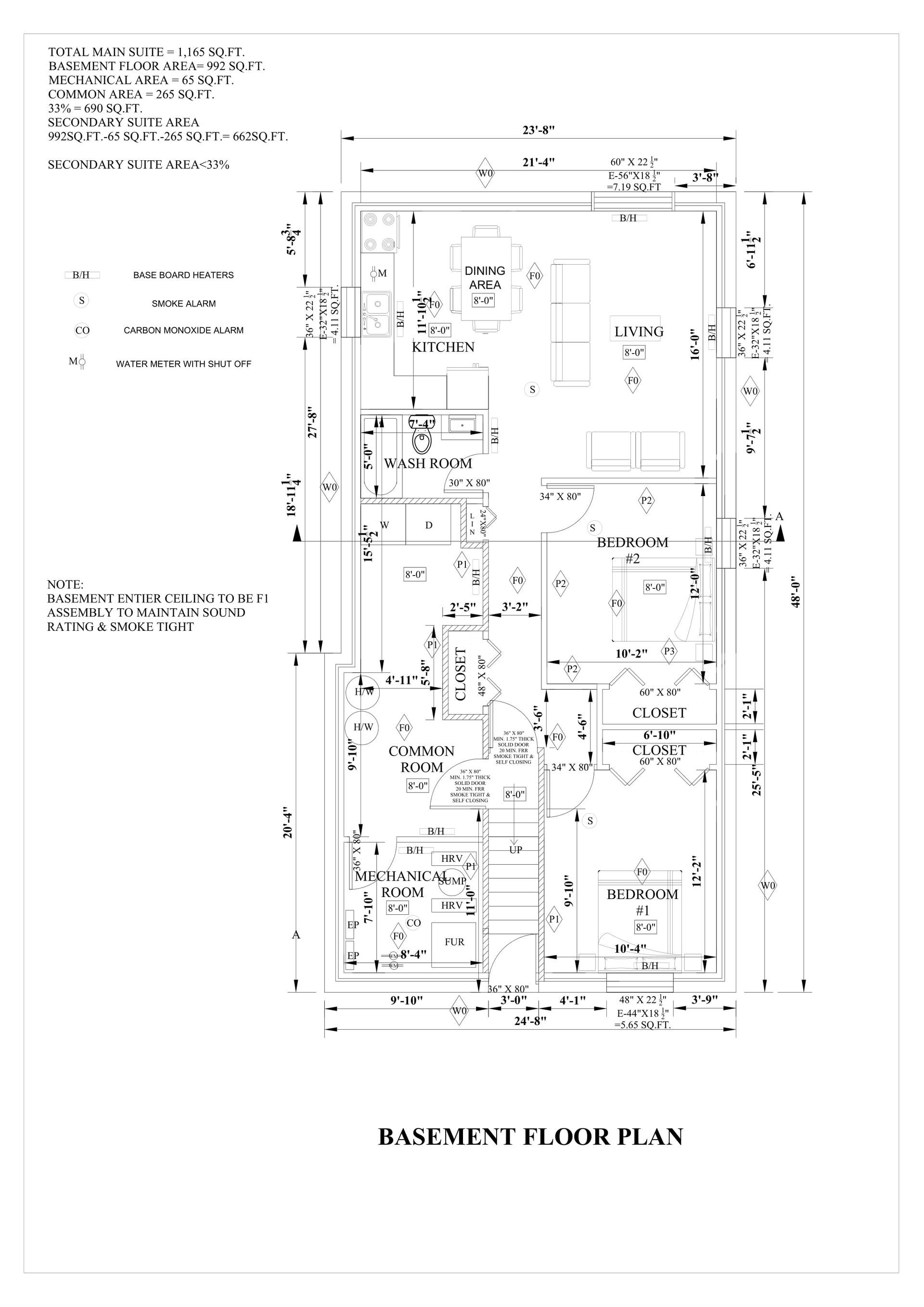 2022-1040d-Project