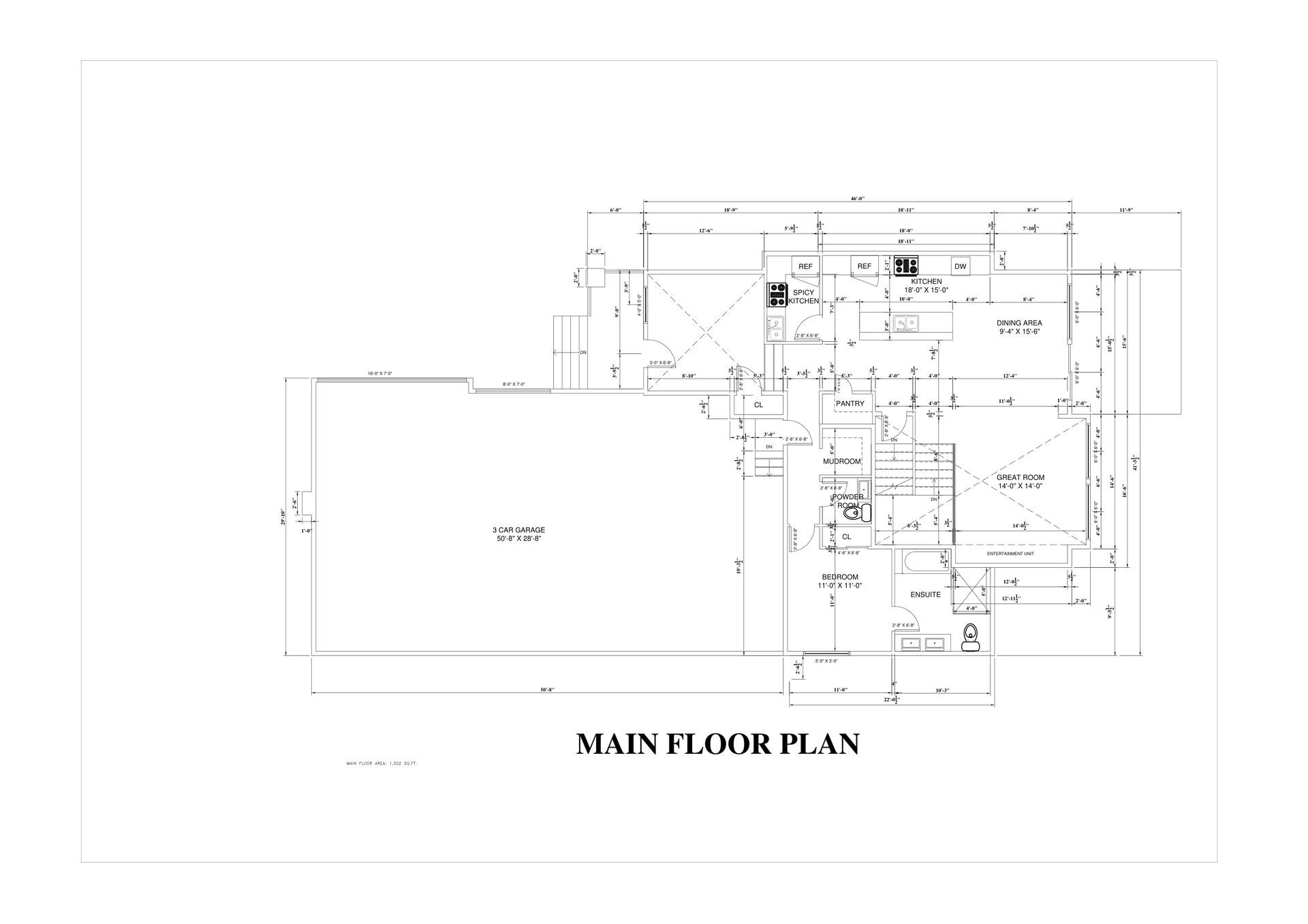 2022-1048d-Project