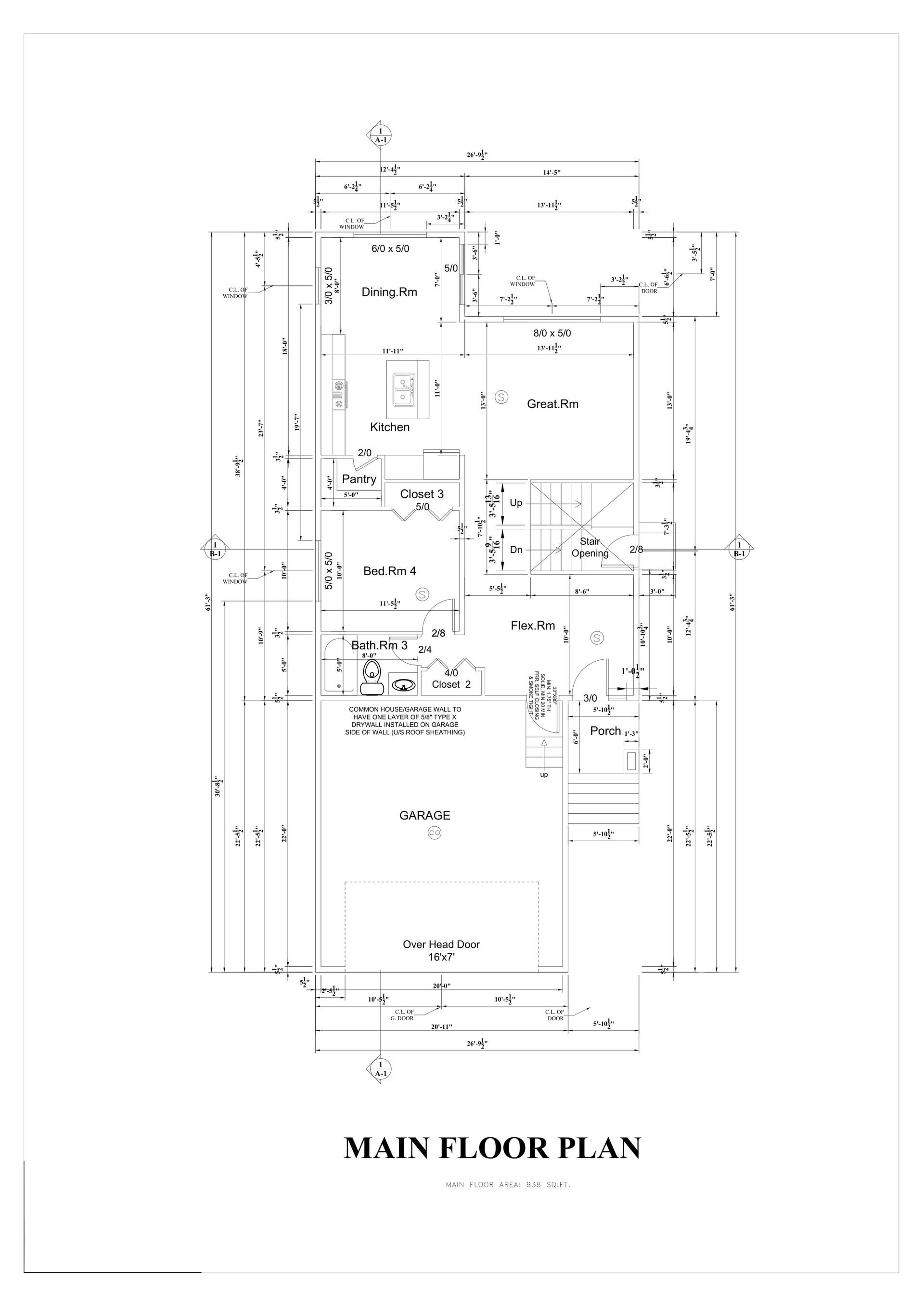 2022-1055d-Project