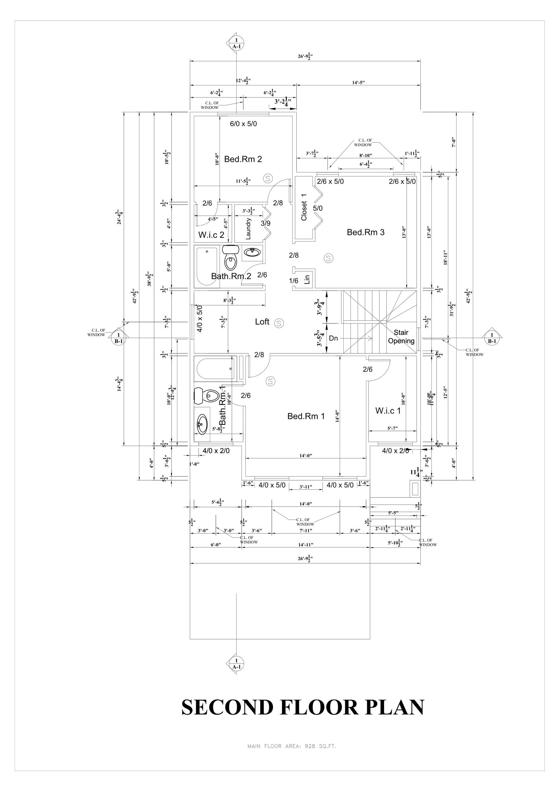 2022-1055d-Project
