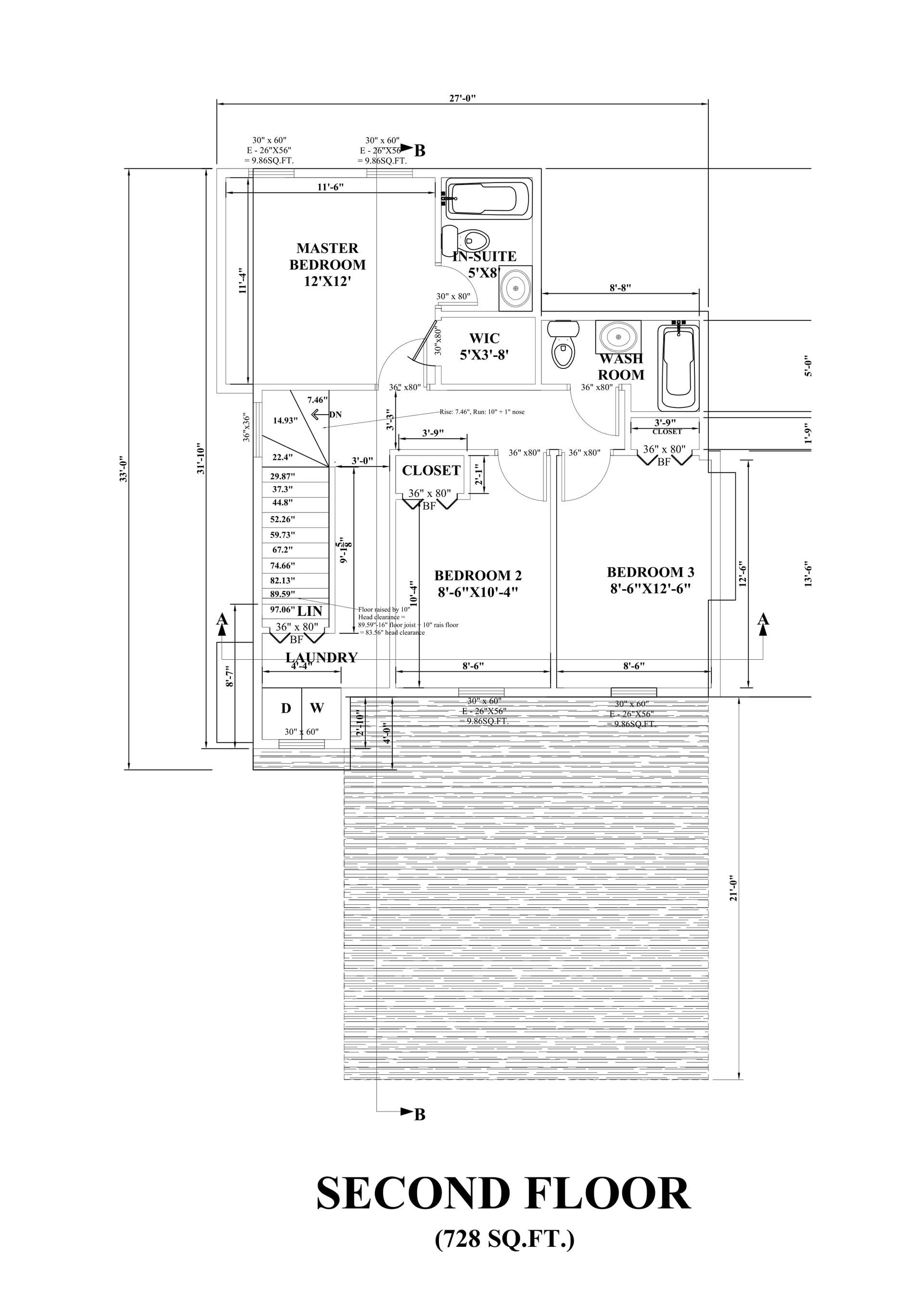 2022-1073d-Project